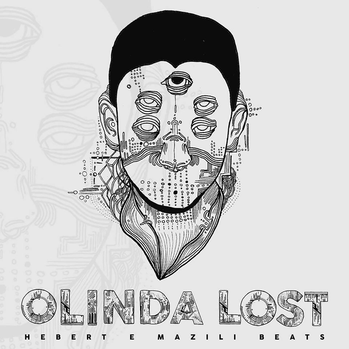 Olinda Lost