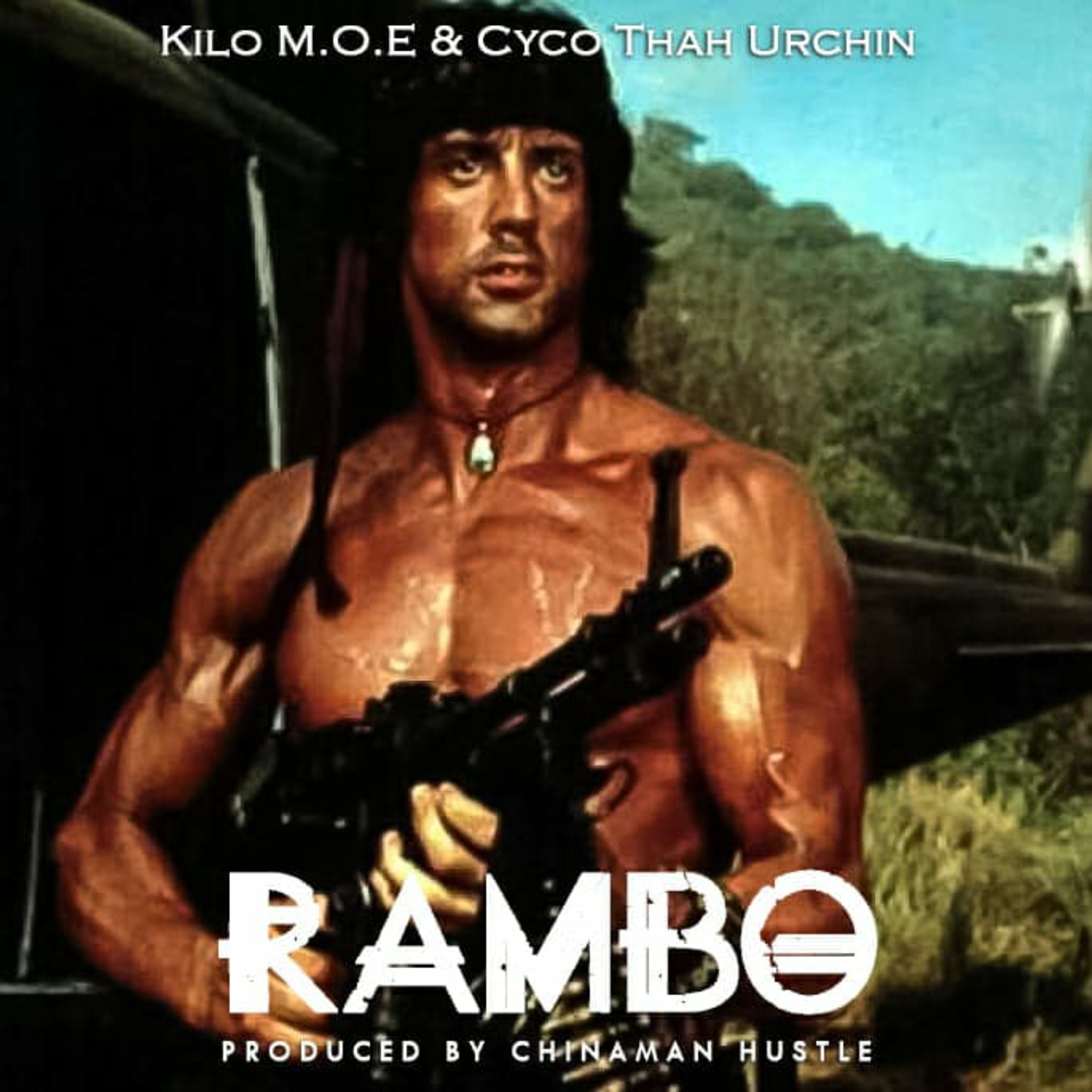 Rambo