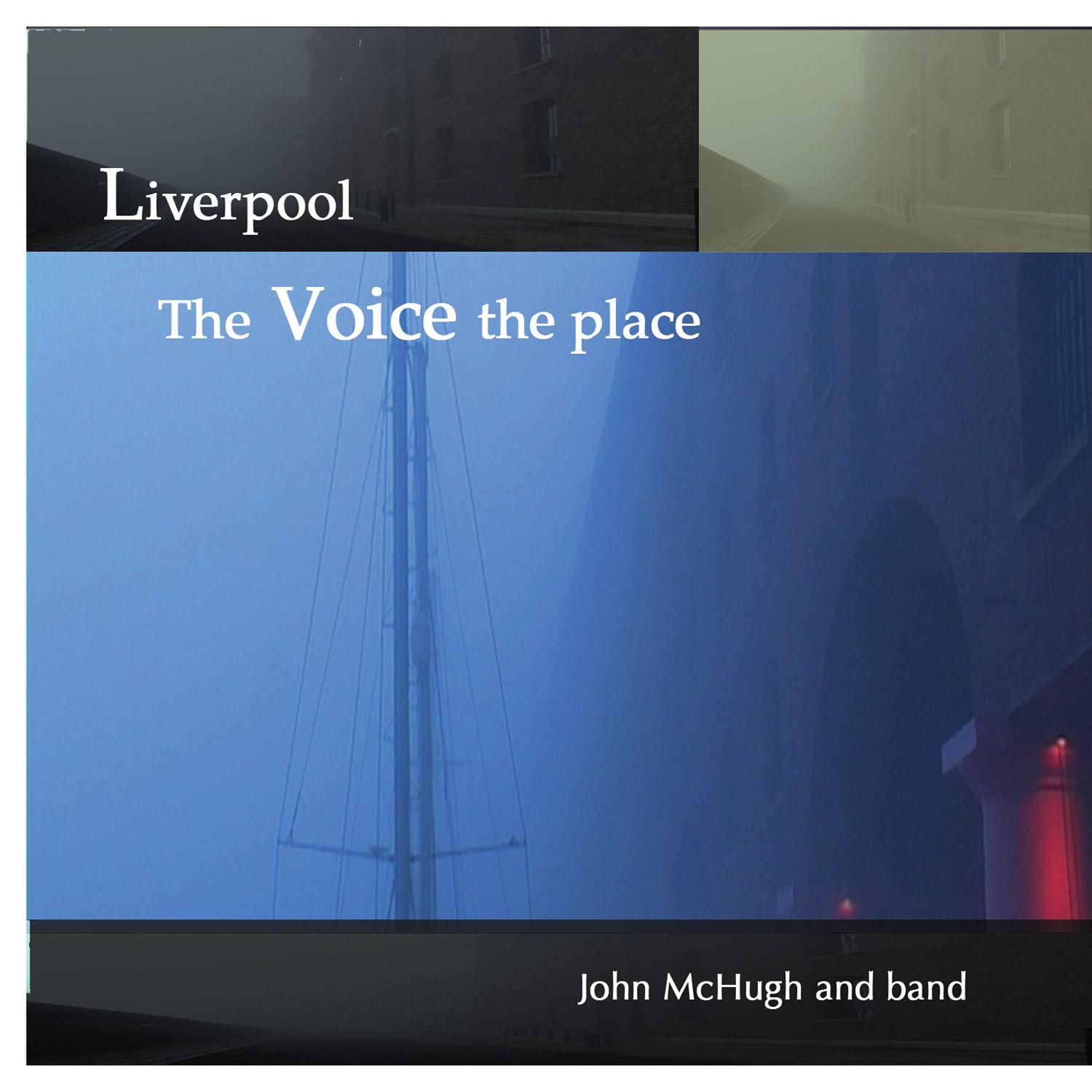 The Big Voice: Liverpool