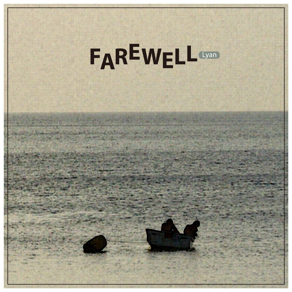 Farewell