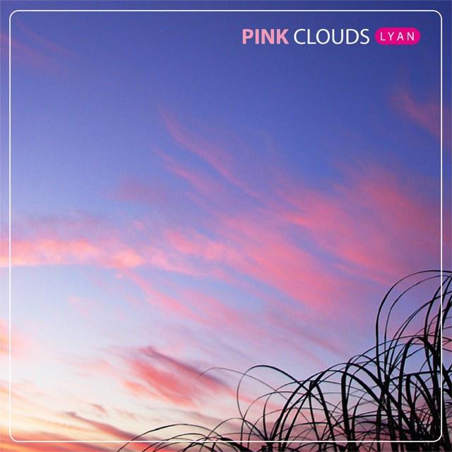 Pink Clouds