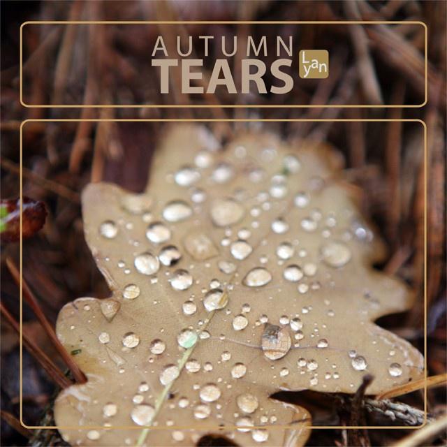 Autumn Tears