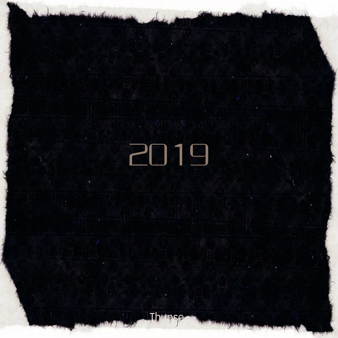 2019