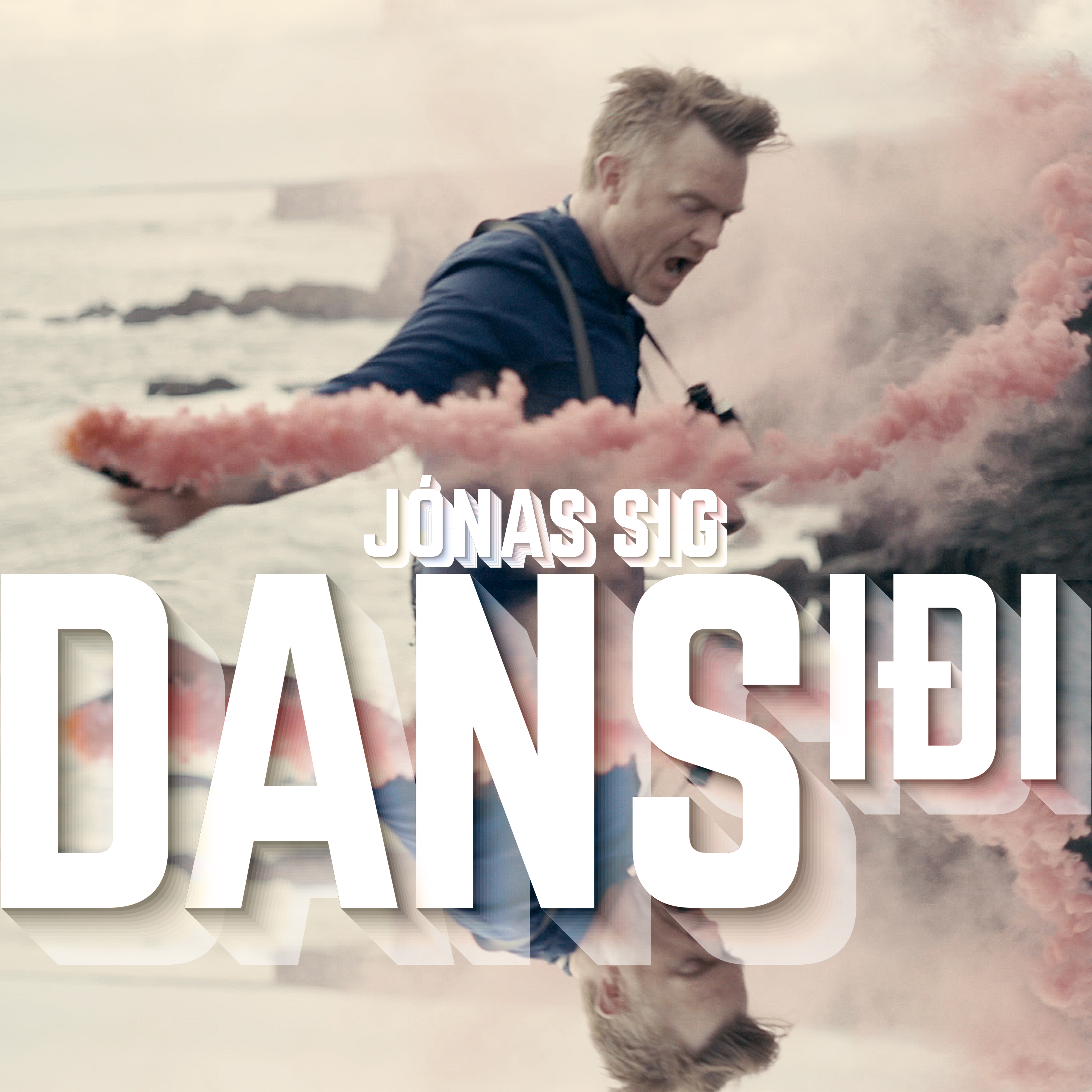 Dansiði