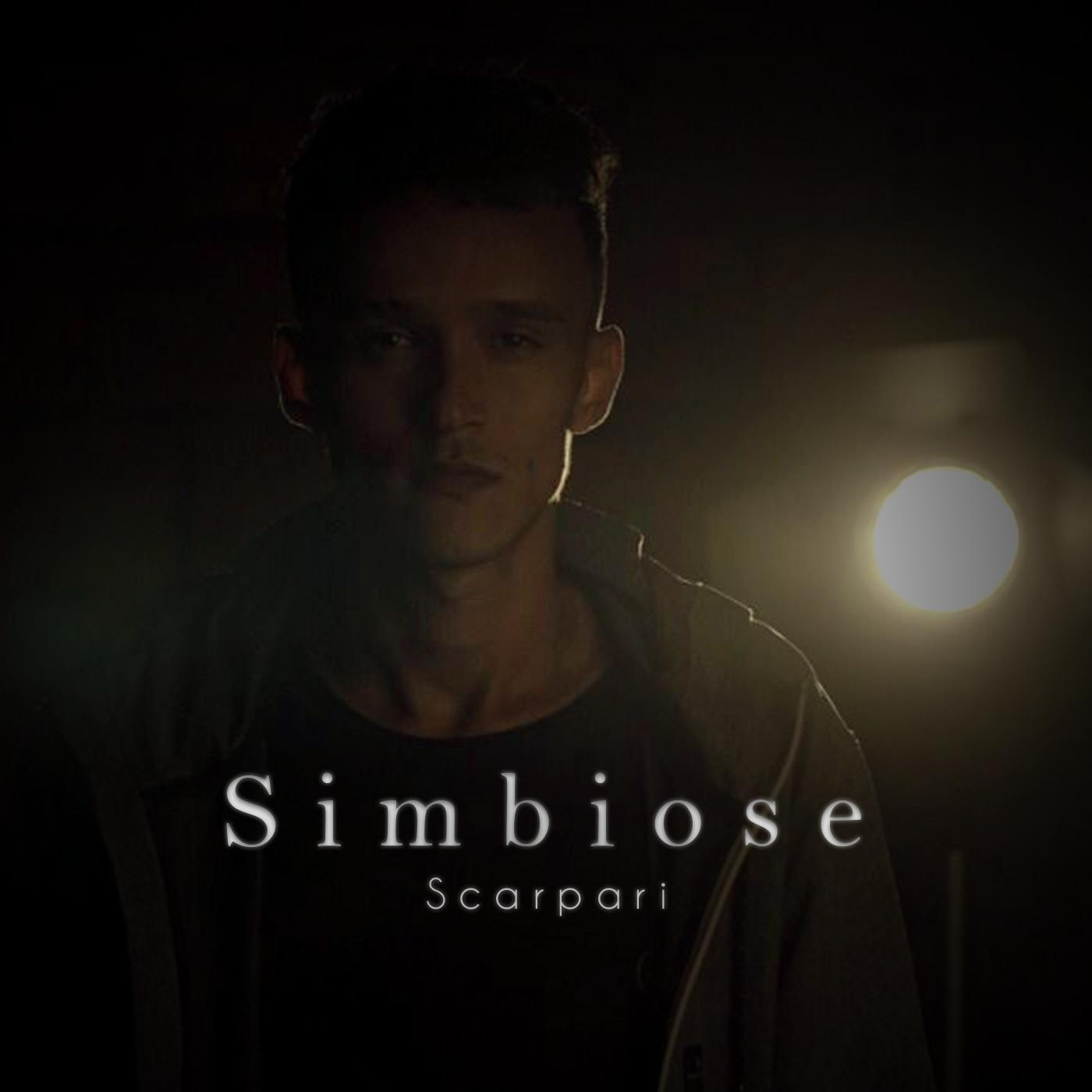 Simbiose