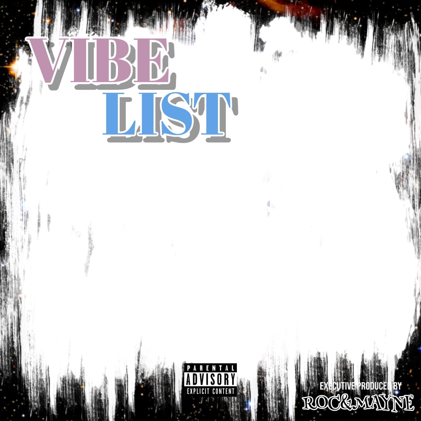 Vibe List