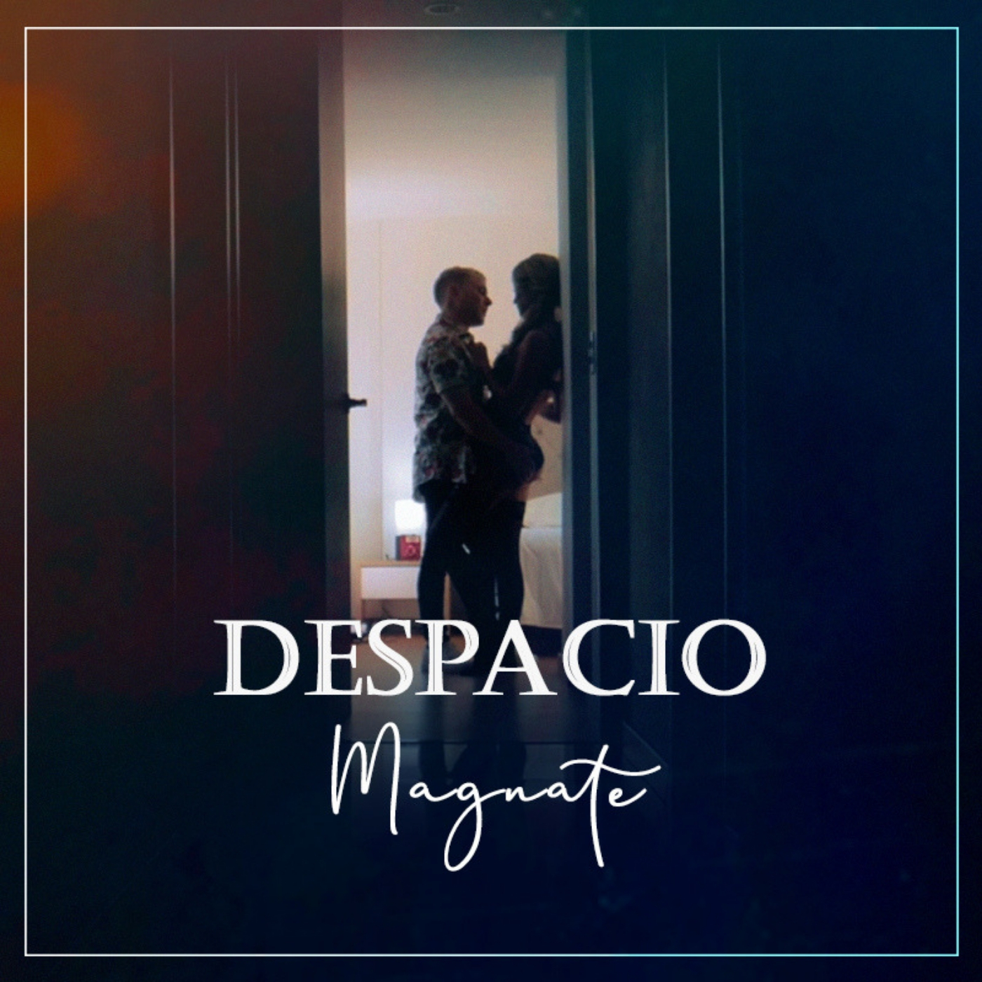 Despacio