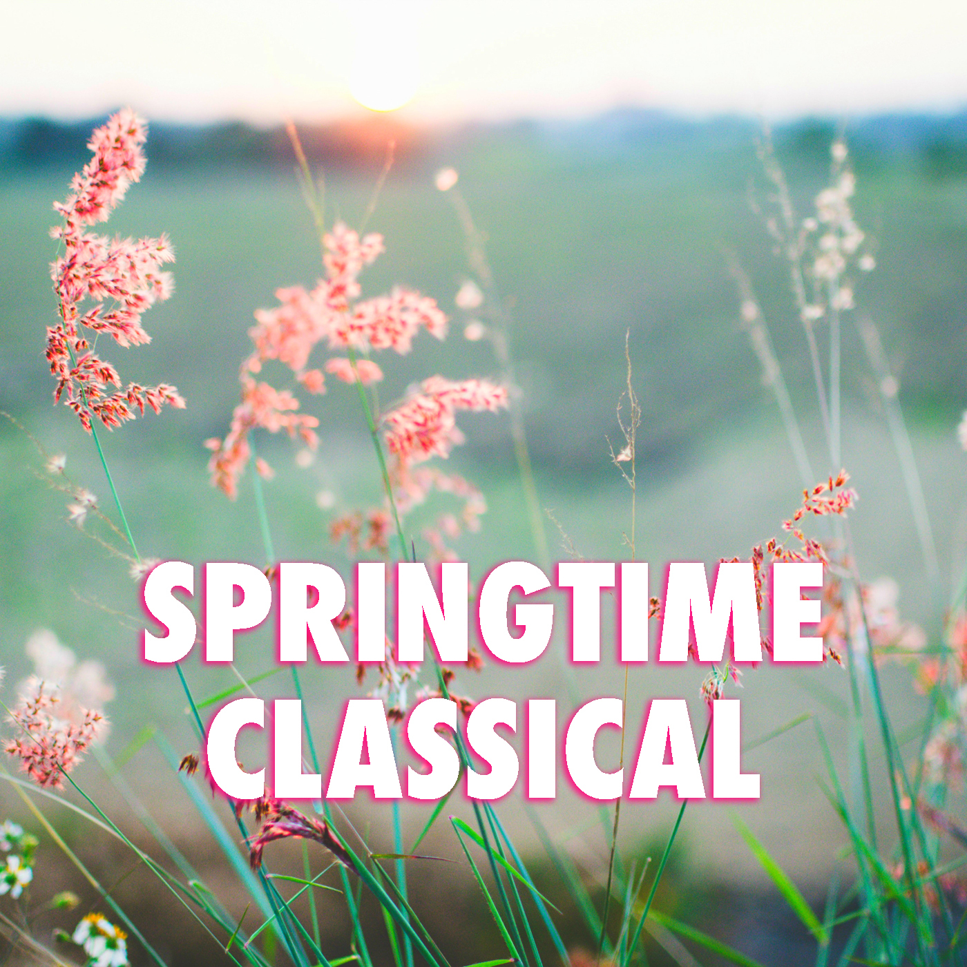 Springtime Classical