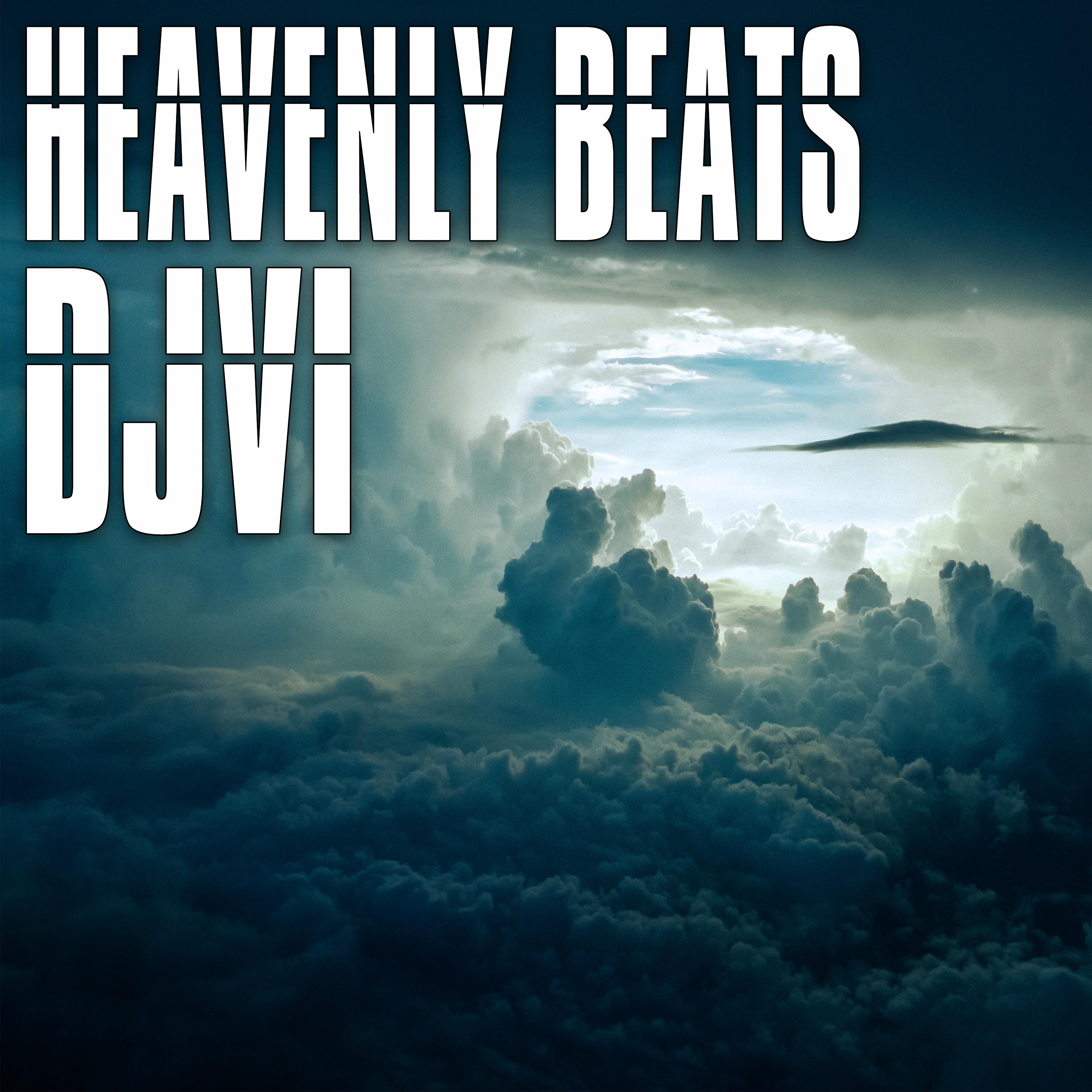 Heavenly Beats