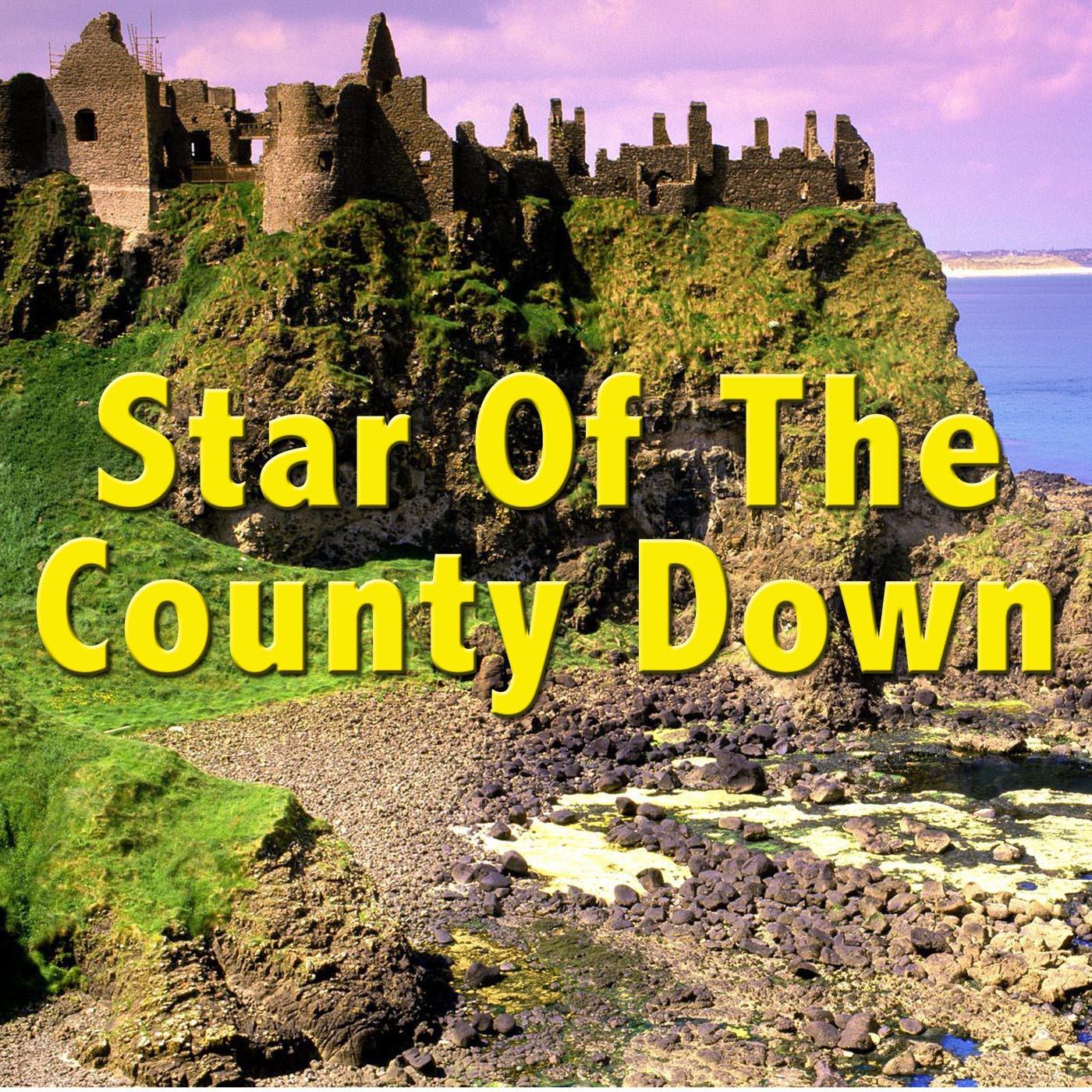 Star Of The County Down