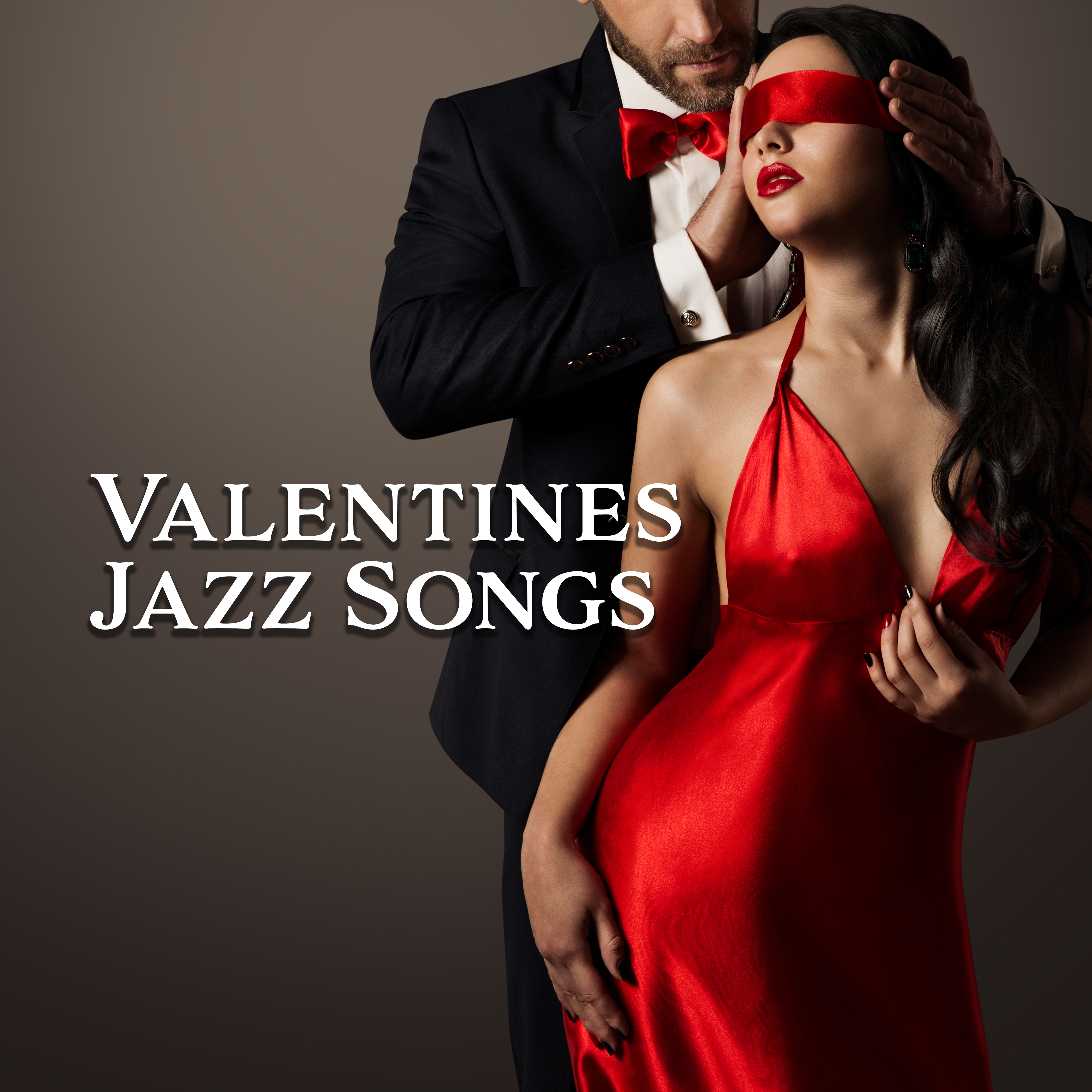 Valentines Jazz Songs – Romantic Jazz Music, Sensual Melodies, Erotic Jazz at Night, Love Songs, Jazz Music Ambient, *** Music 2019
