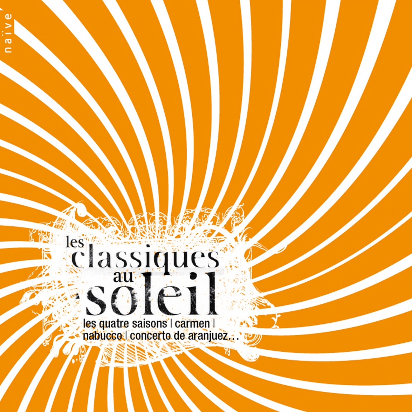 Suite n°1 en Sol Majeur BWV 1007: Prélude