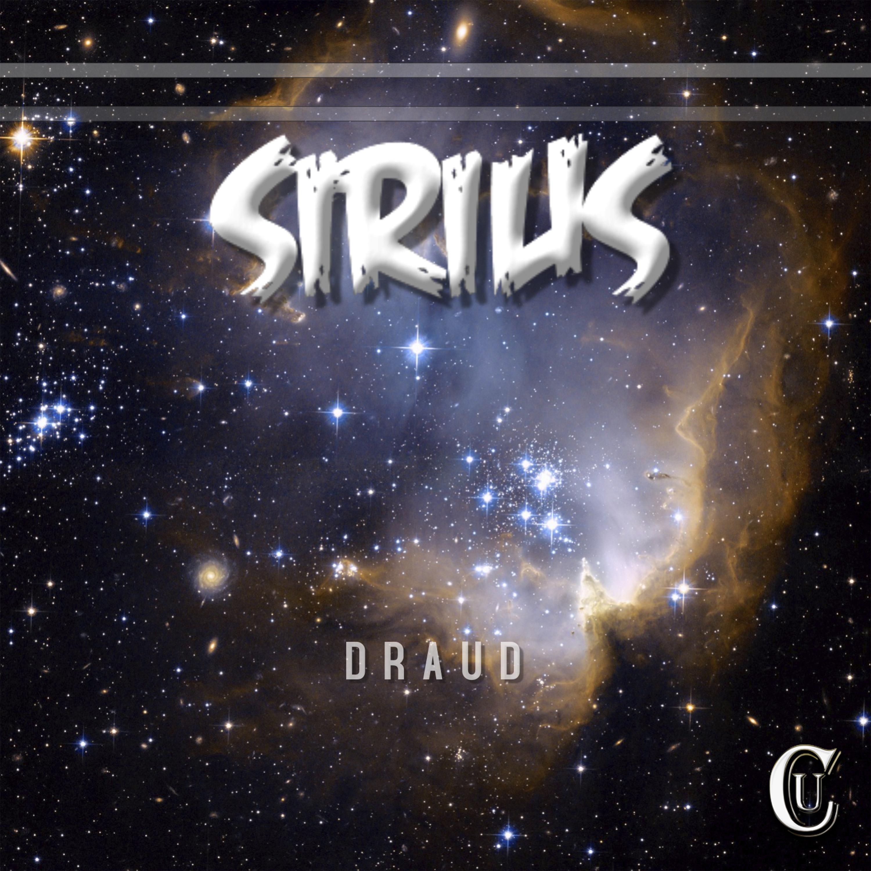 Sirius