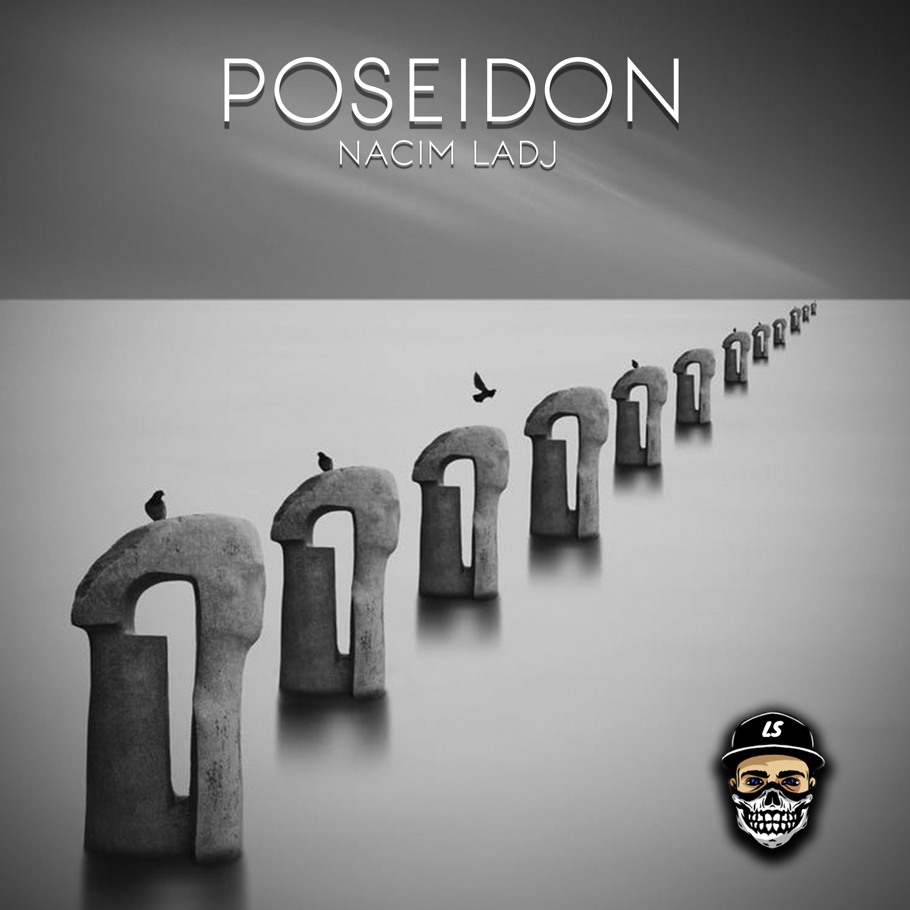 Poseidon