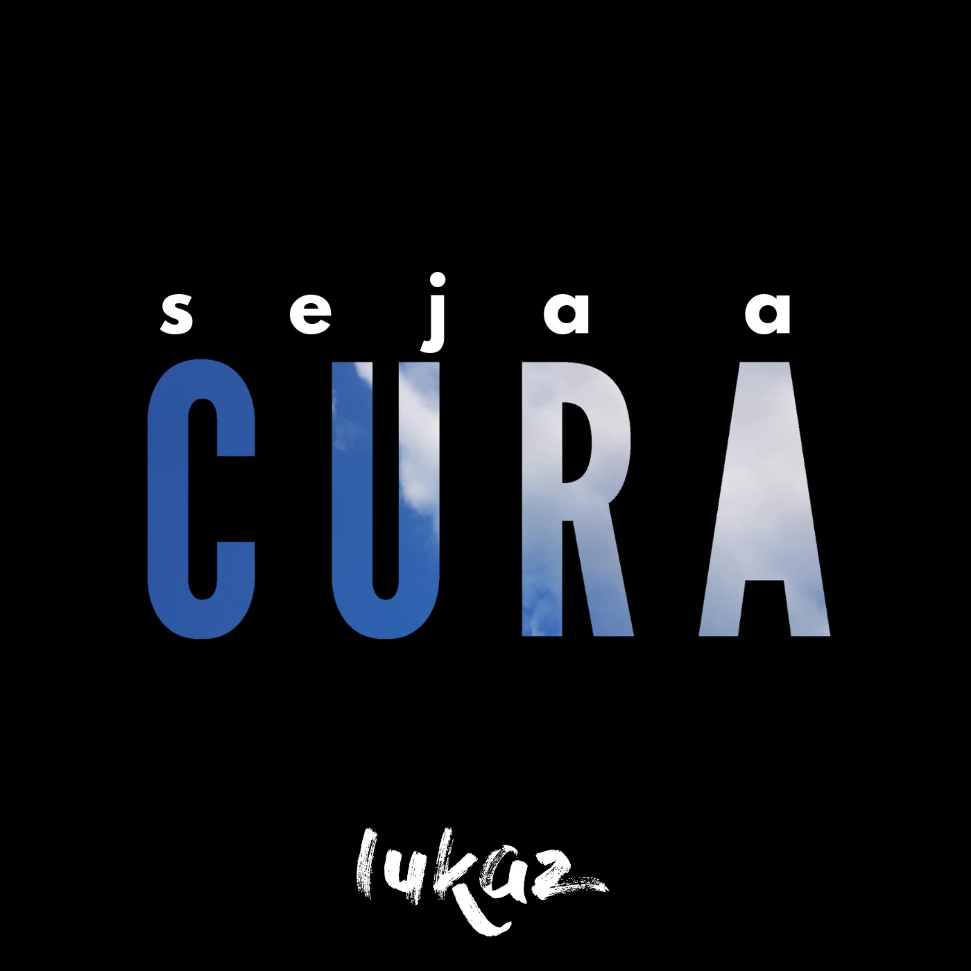 Seja a Cura