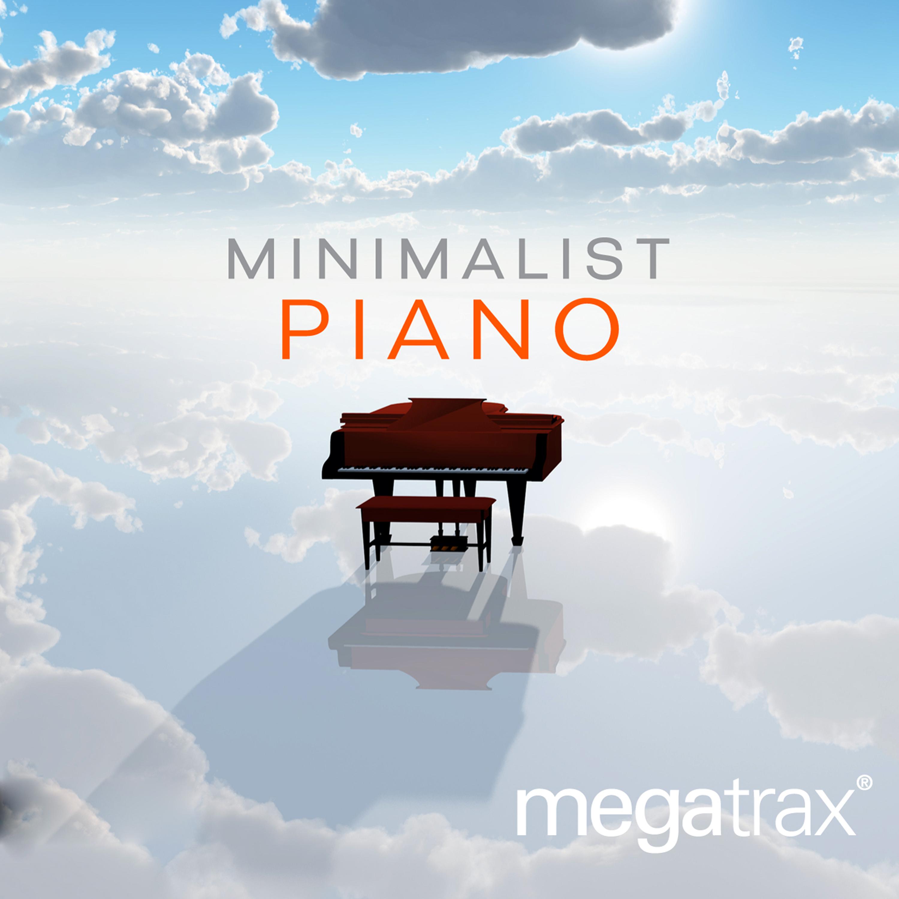 Minimalist Piano