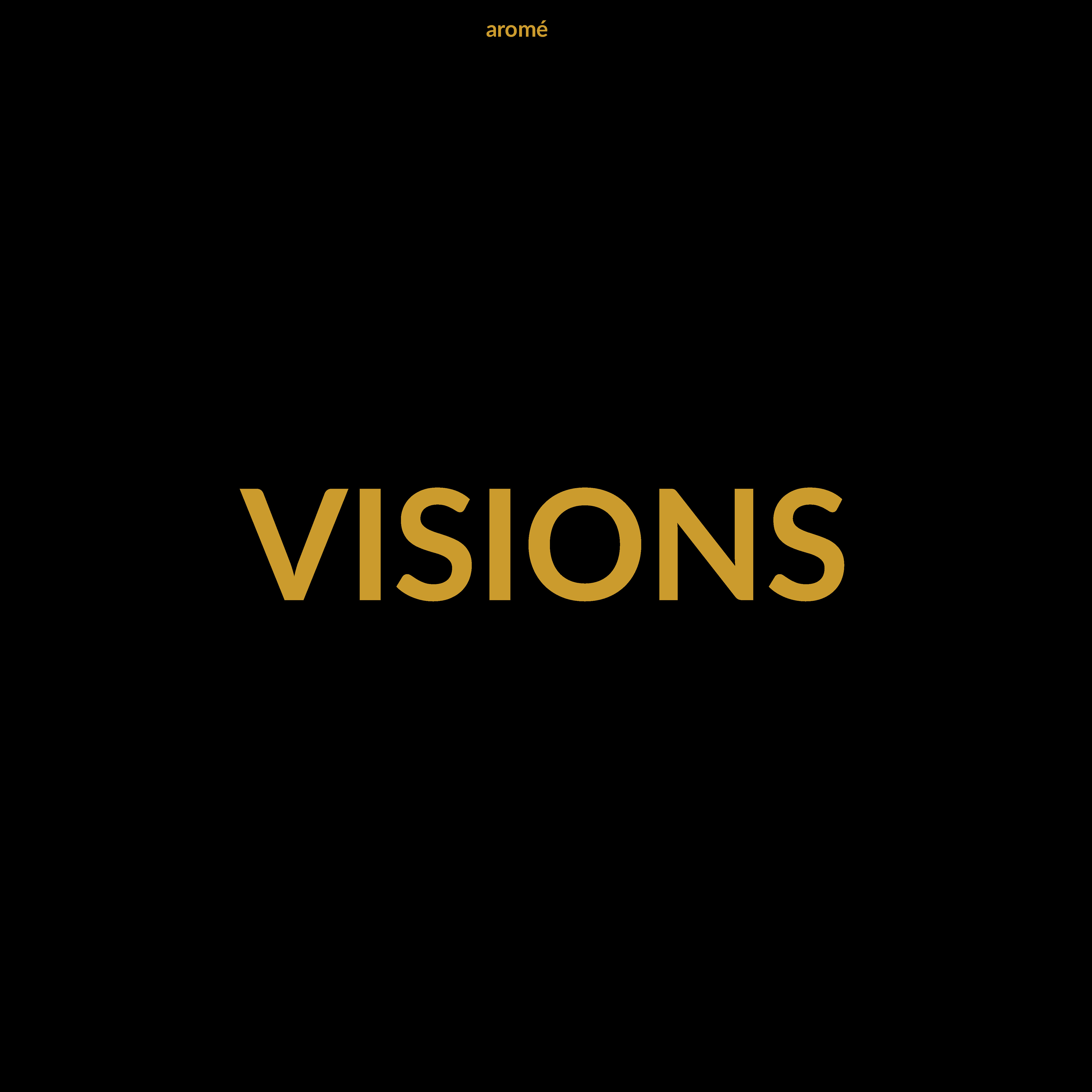 Visions