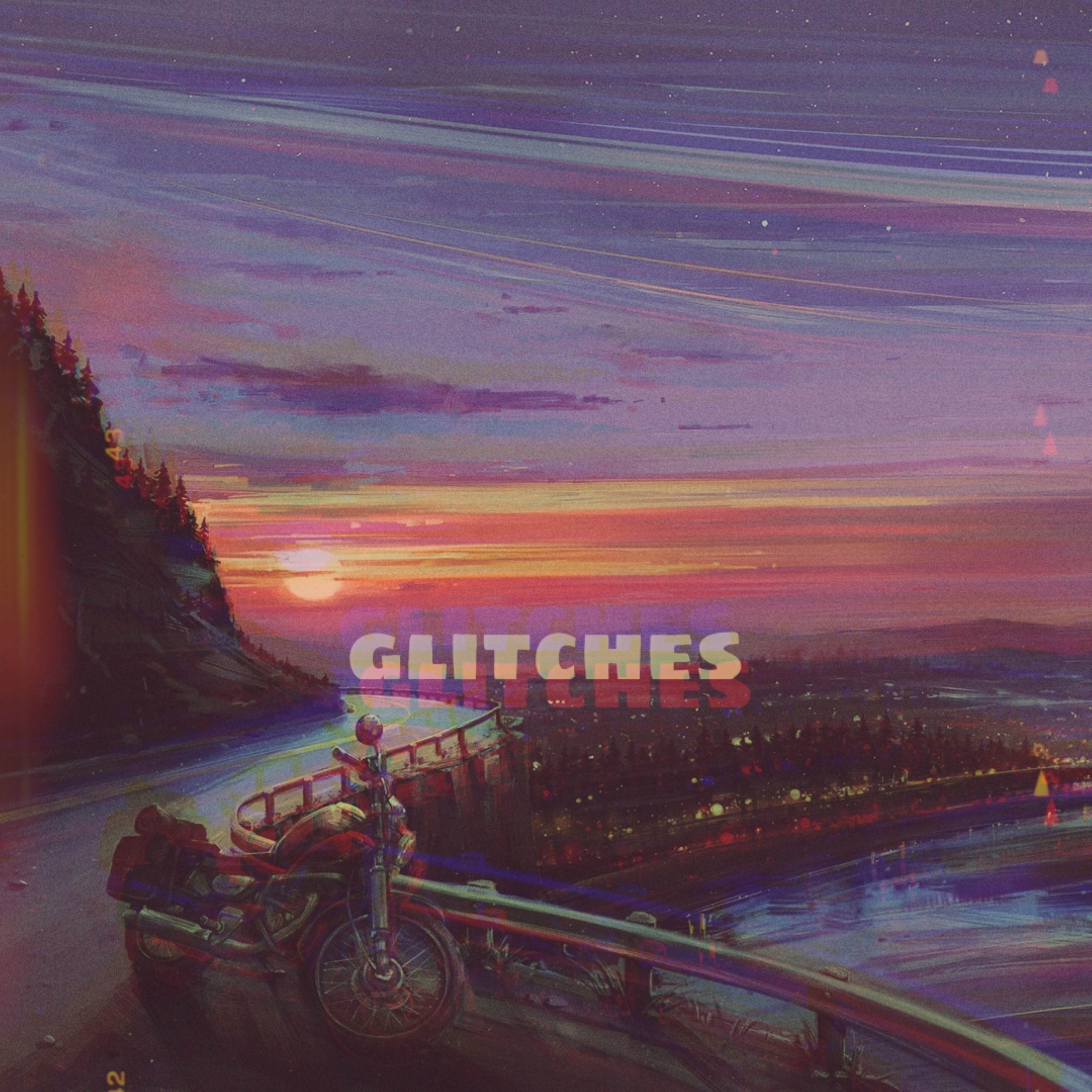 Glitches