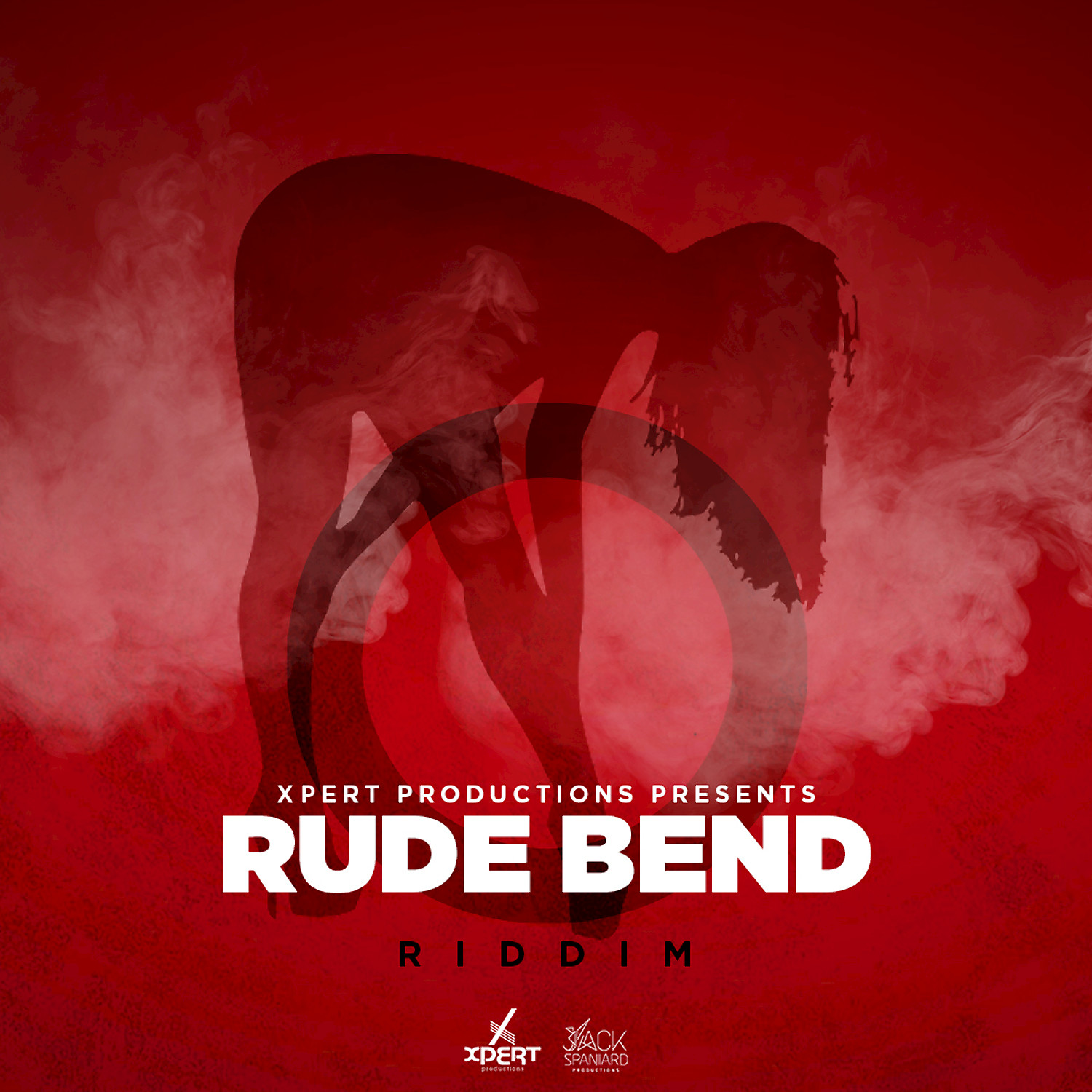 Rude Bend Riddim