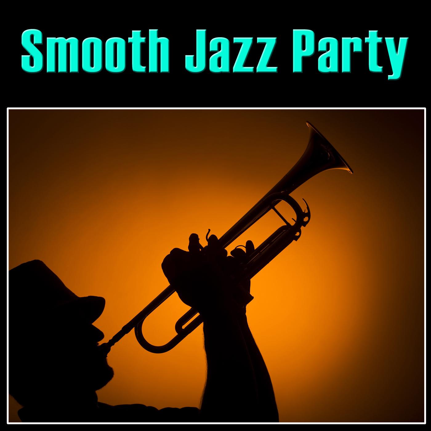 Smooth Jazz Party