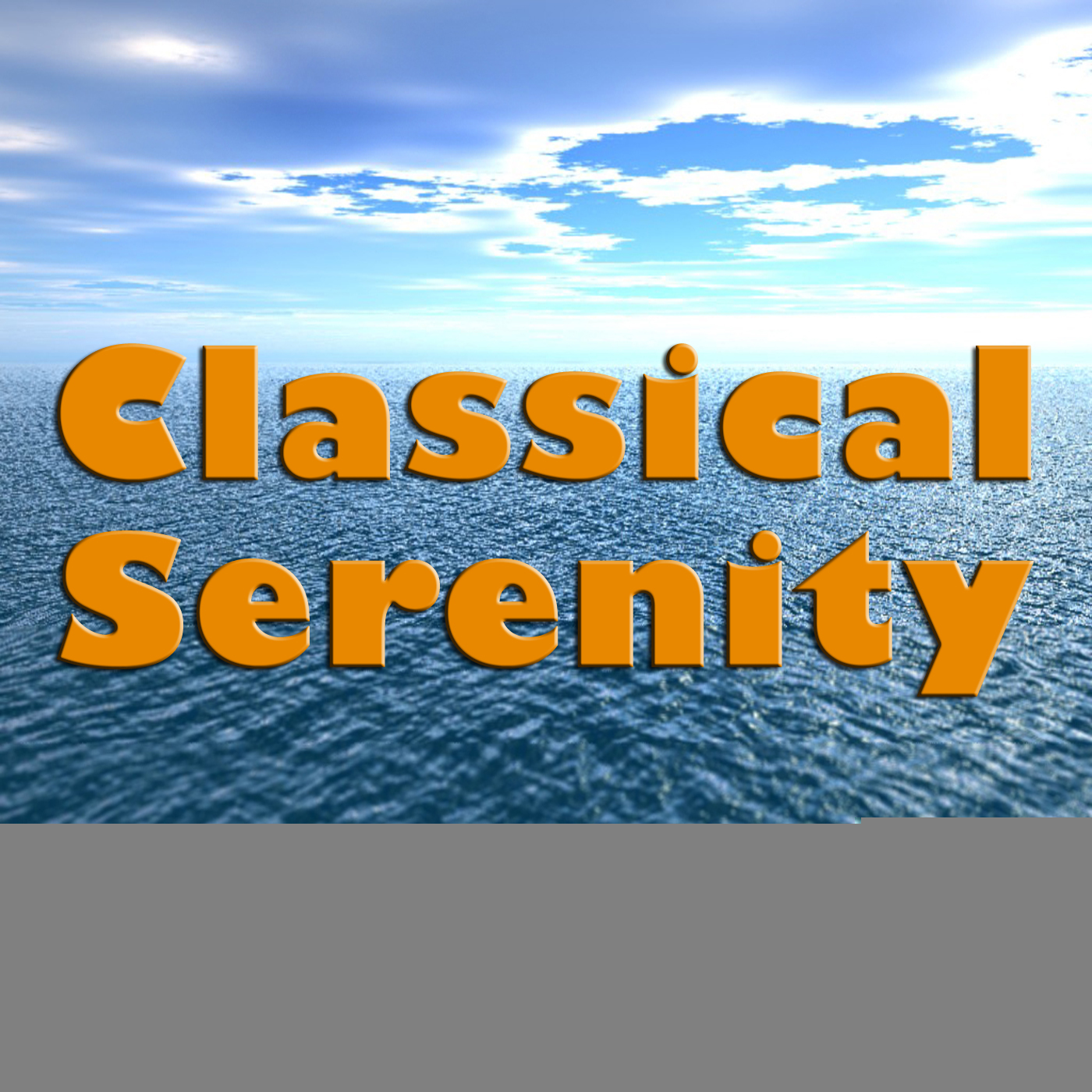 Classical Serenity