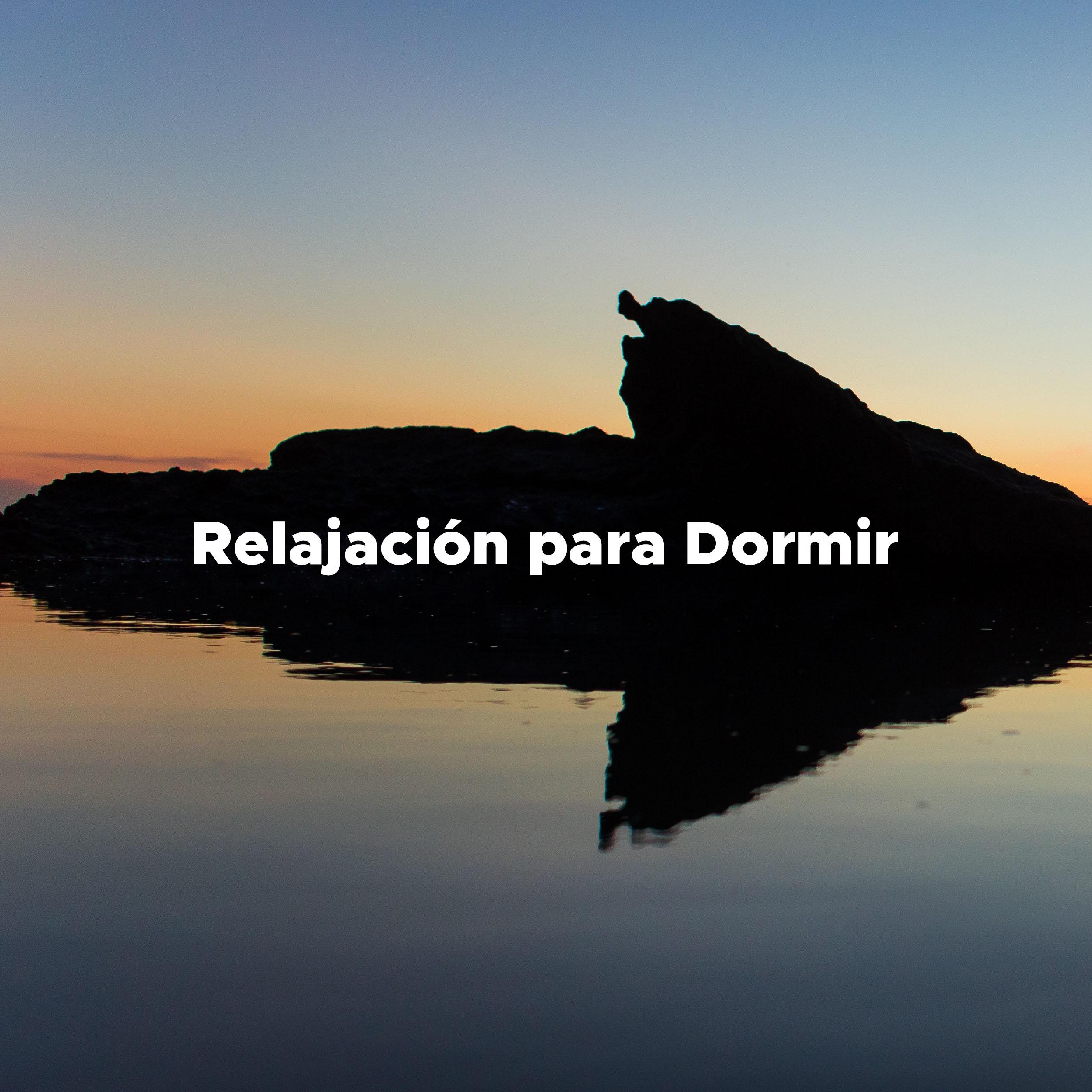 Relajacion para Dormir - Musica para Dormir Profundamente