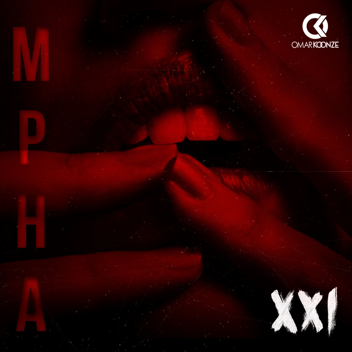 Mpha: XXI