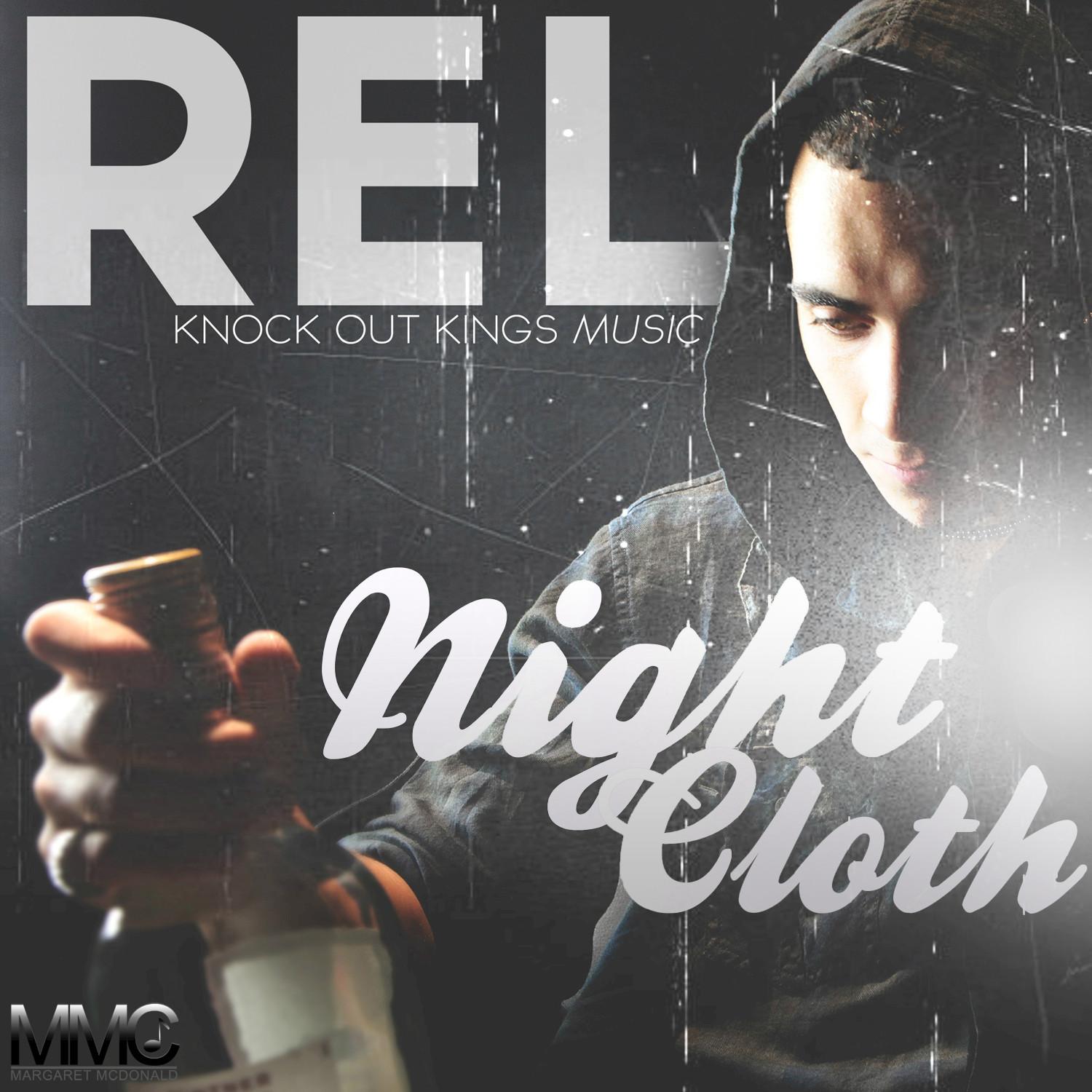 Night Cloth