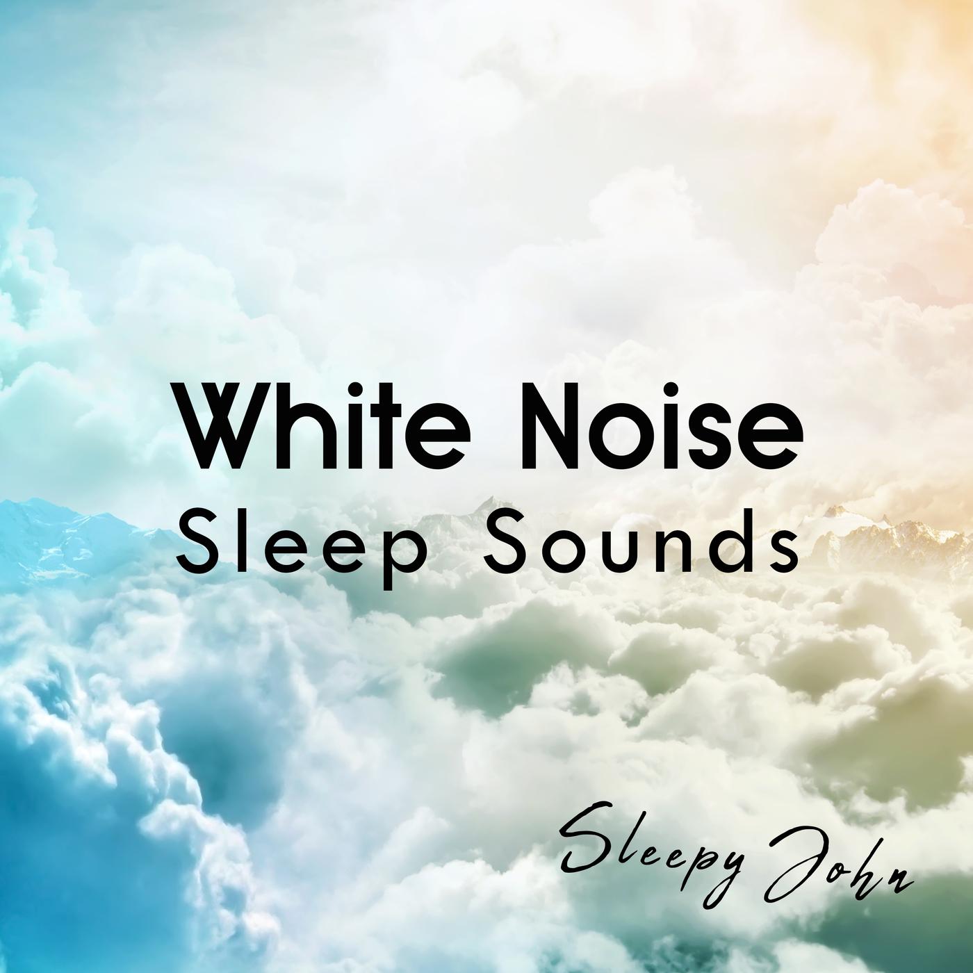 Sleep Sounds, Pt. 117