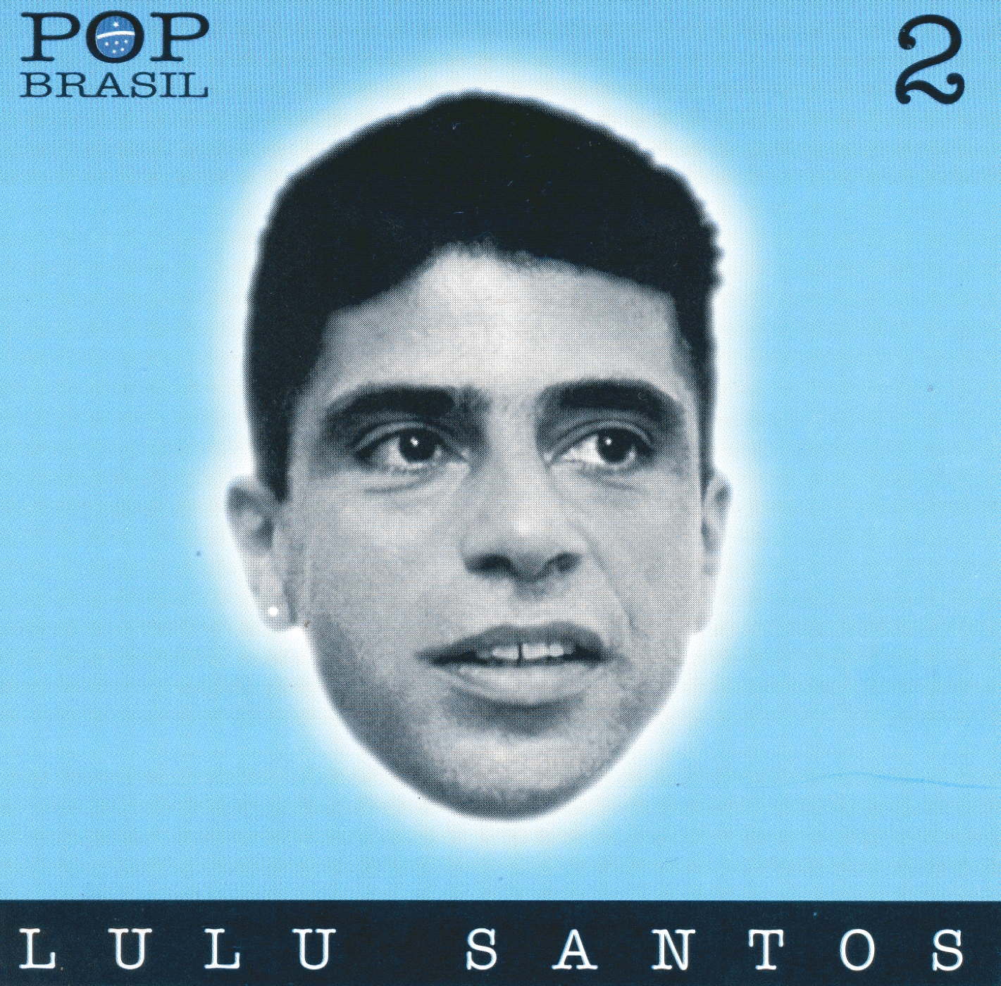 Pop Brasil (Vol 2)