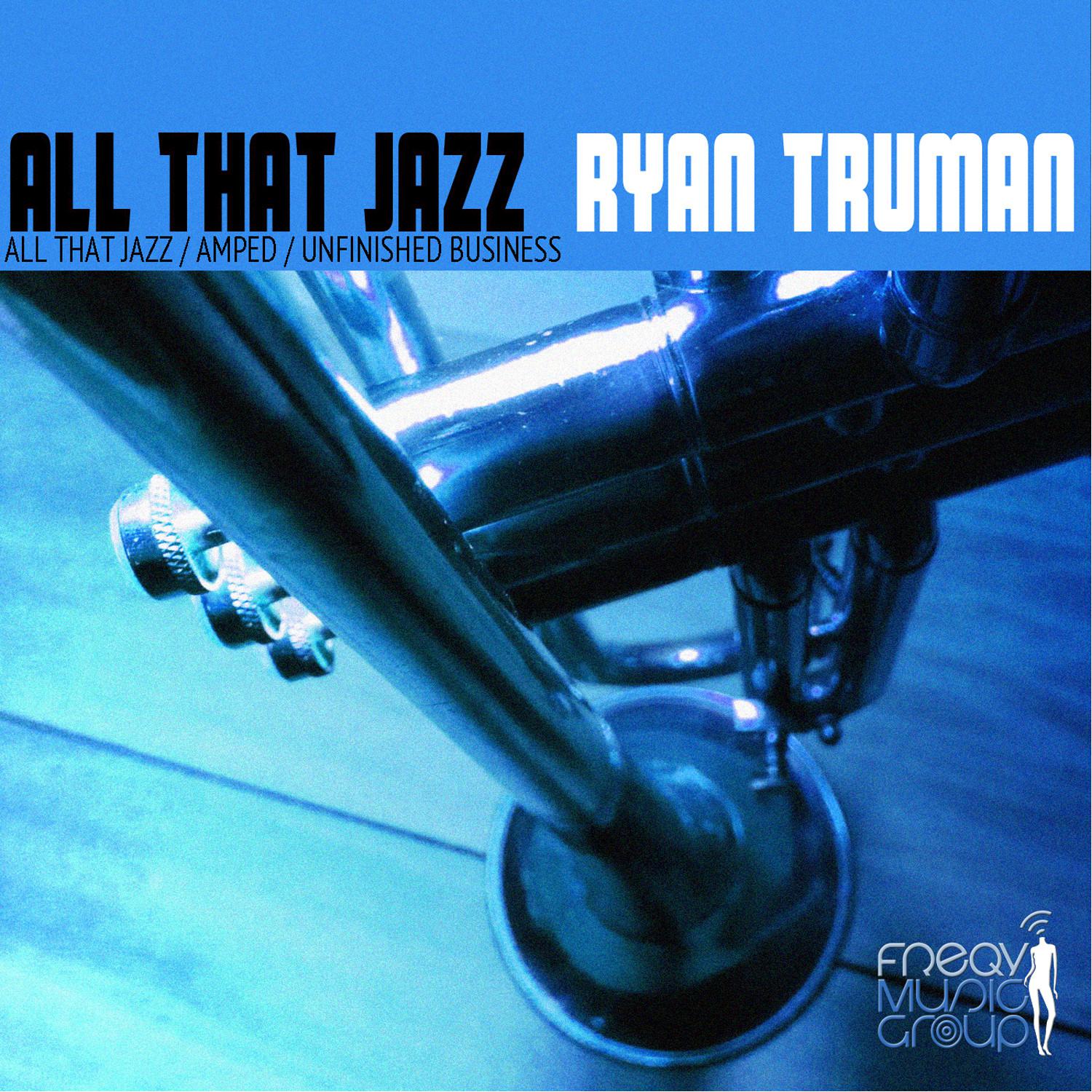 All That Jazz