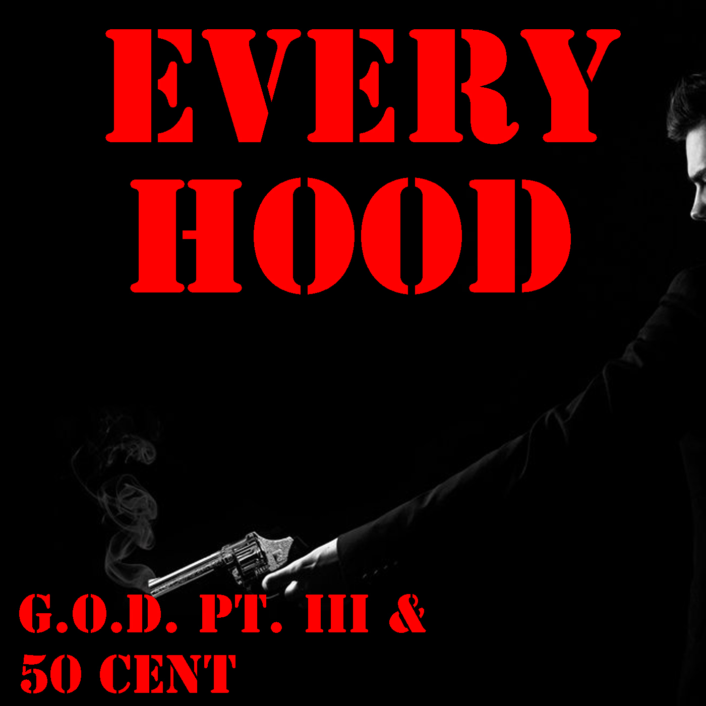 Every Hood