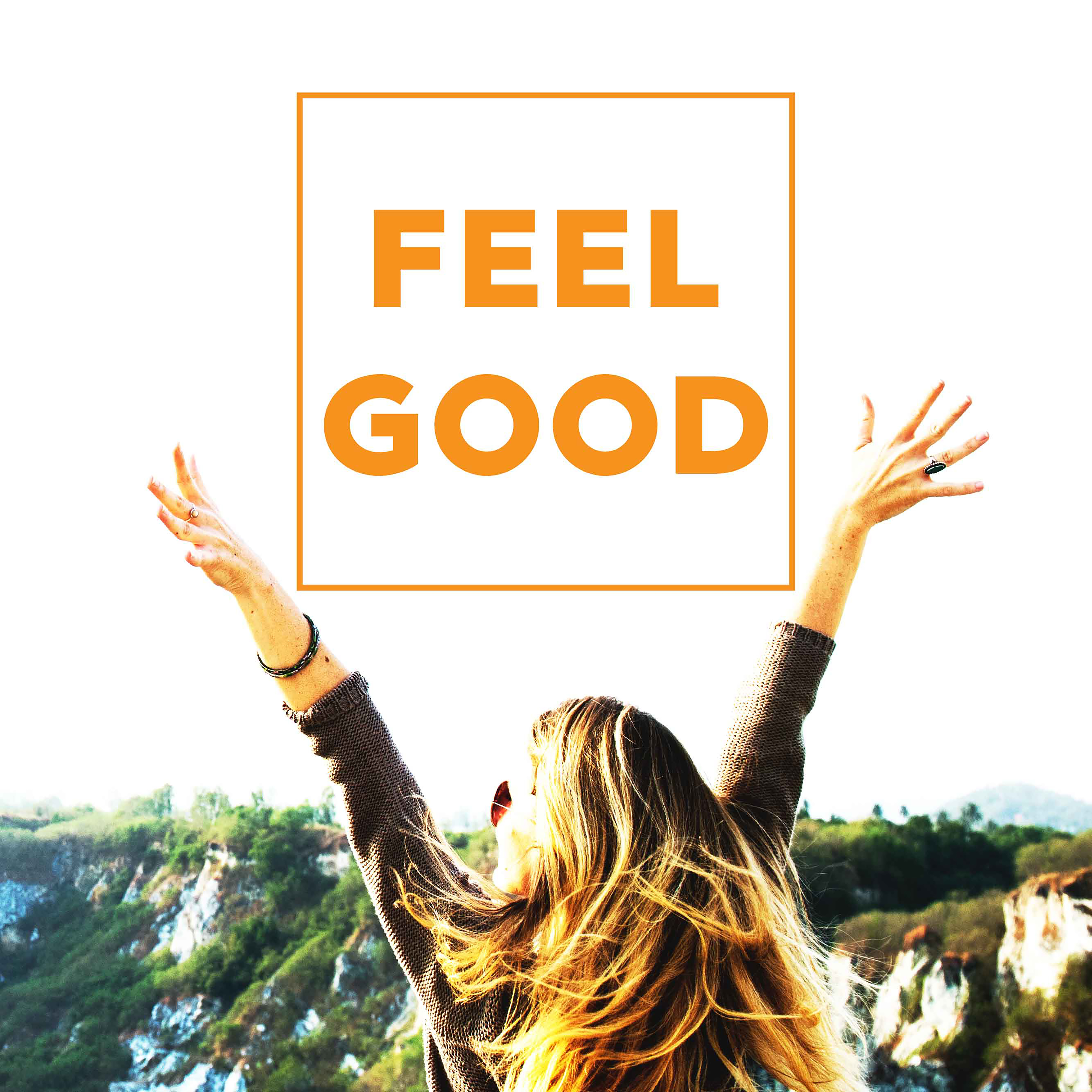 Feel Good