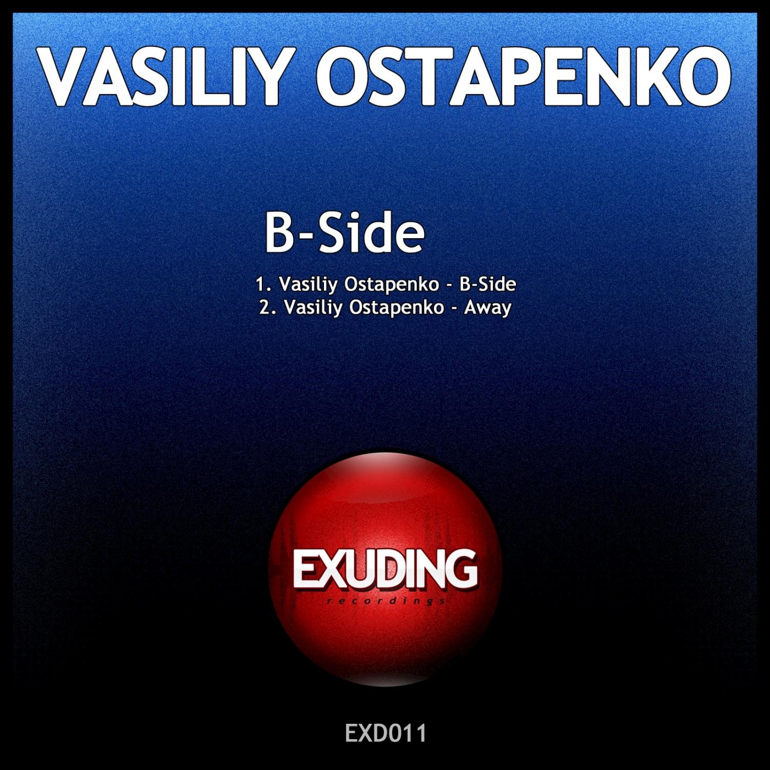 B-side