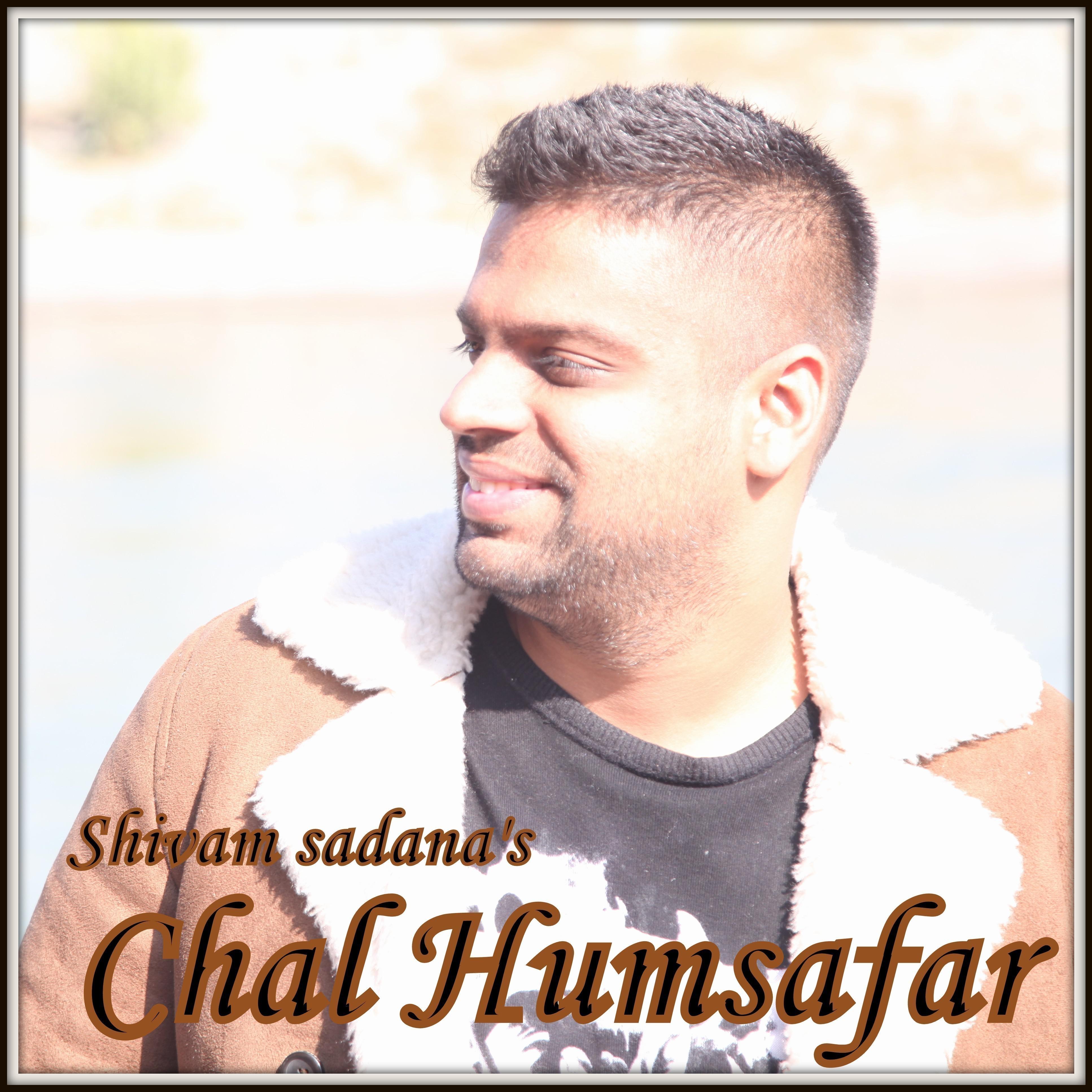 Chal Humsafar