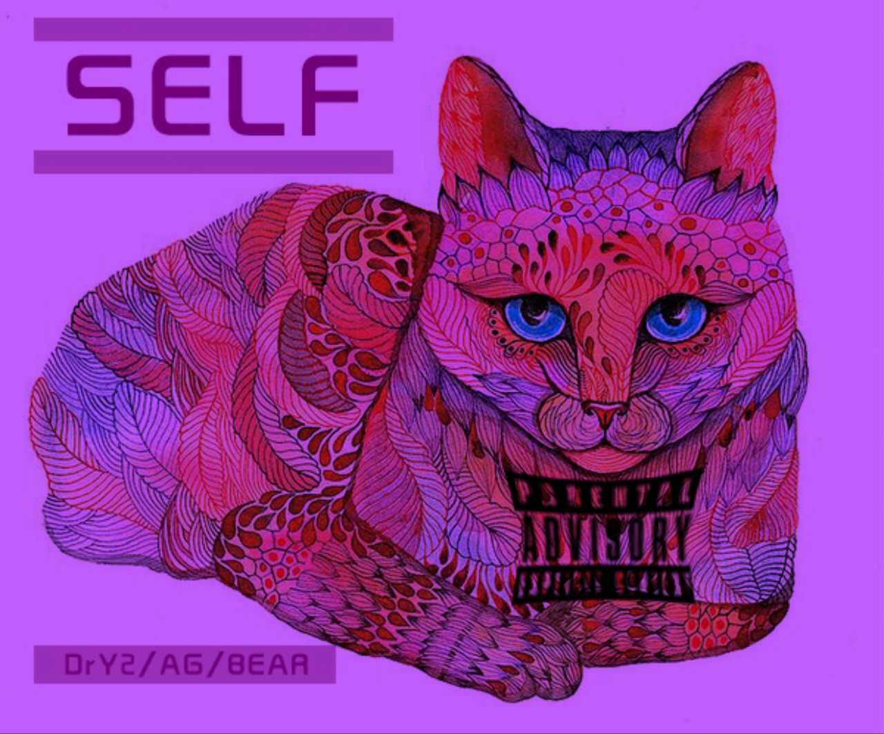 Self