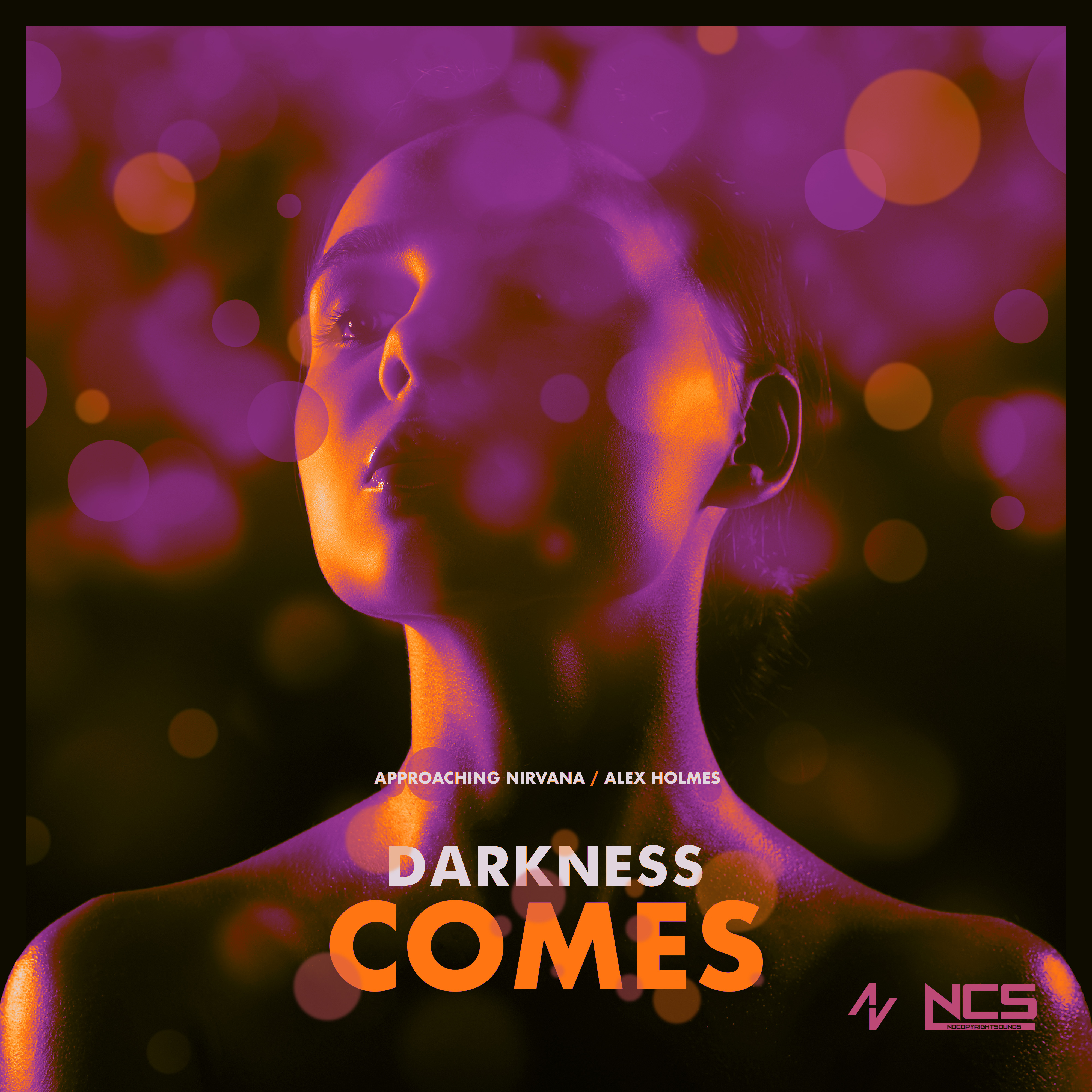 Darkness Comes