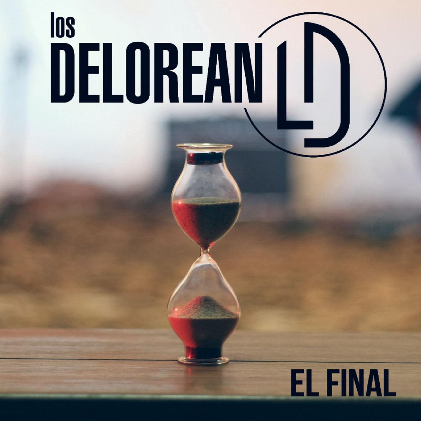 El Final