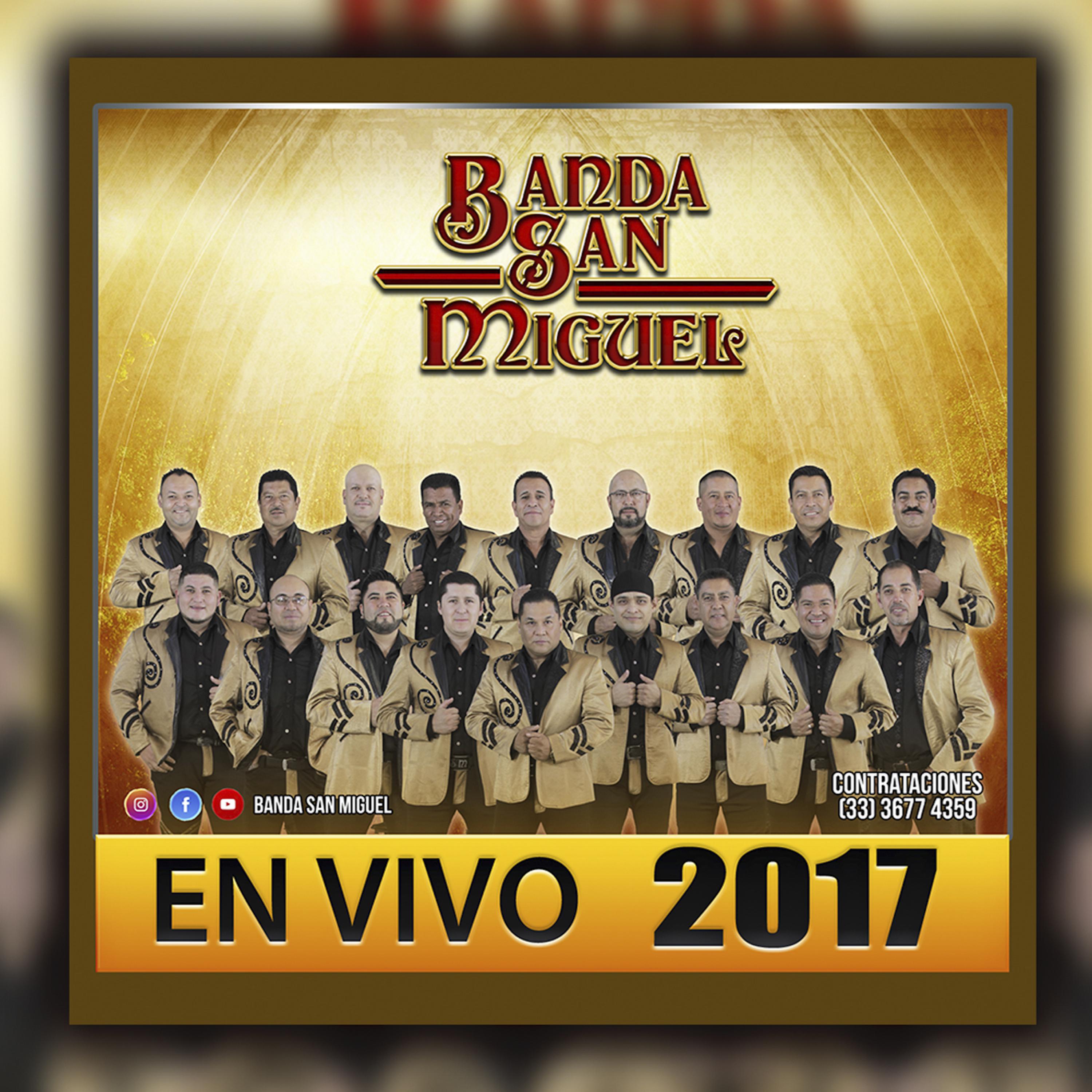 En Vivo 2017