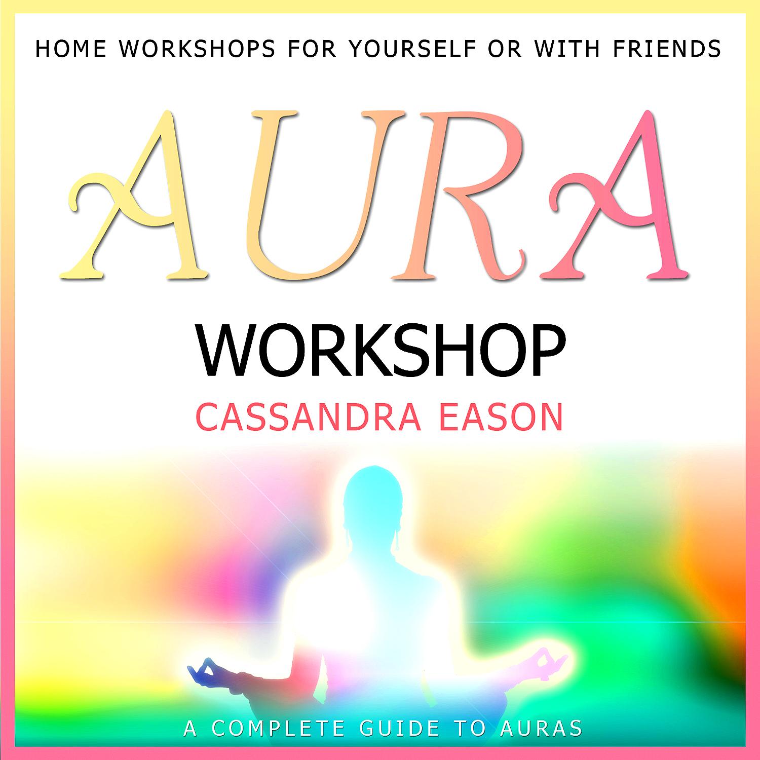 Aura Workshop