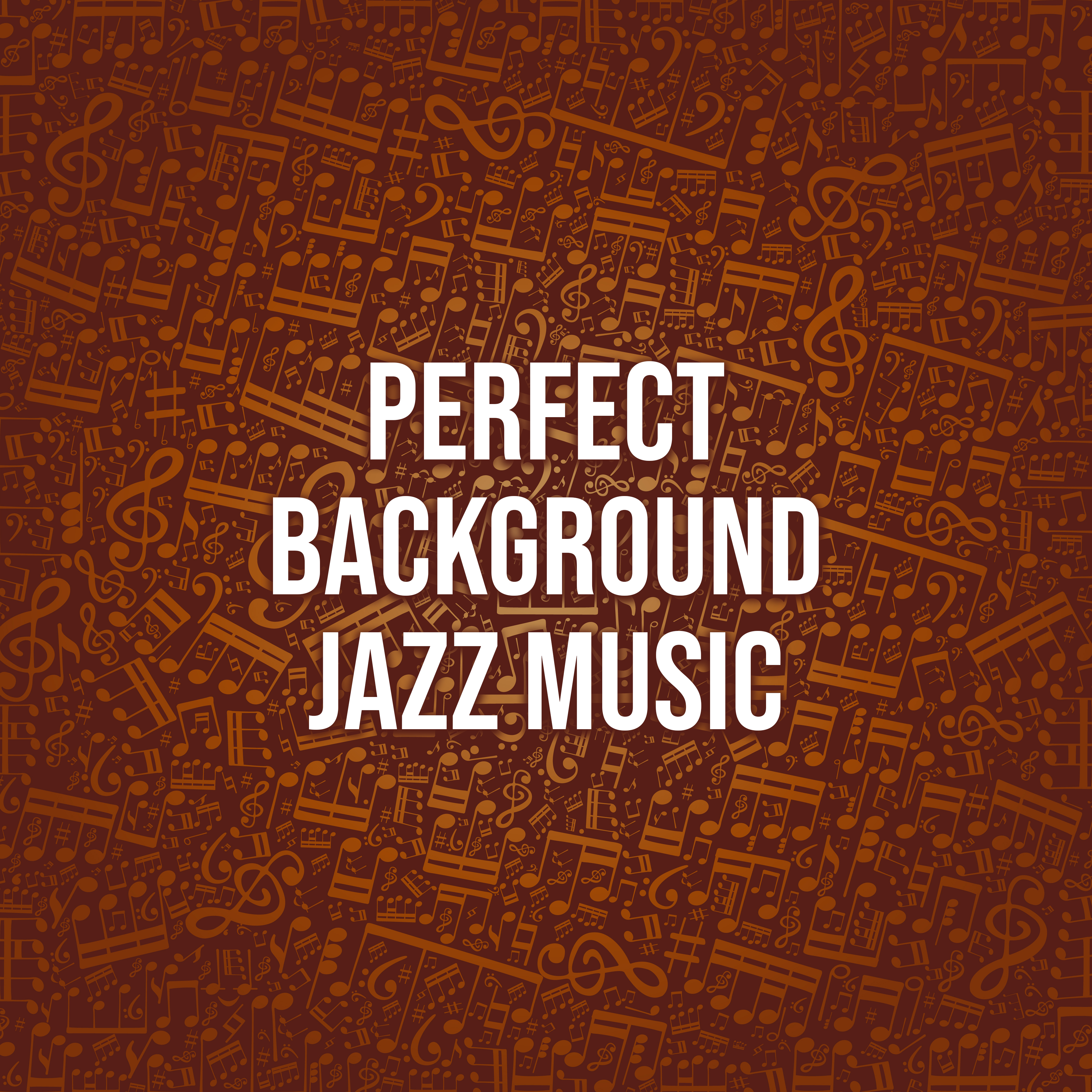 Perfect Background Jazz Music – Easy Listening Melodies, Relaxing Piano Music, Relaxing Time with Family