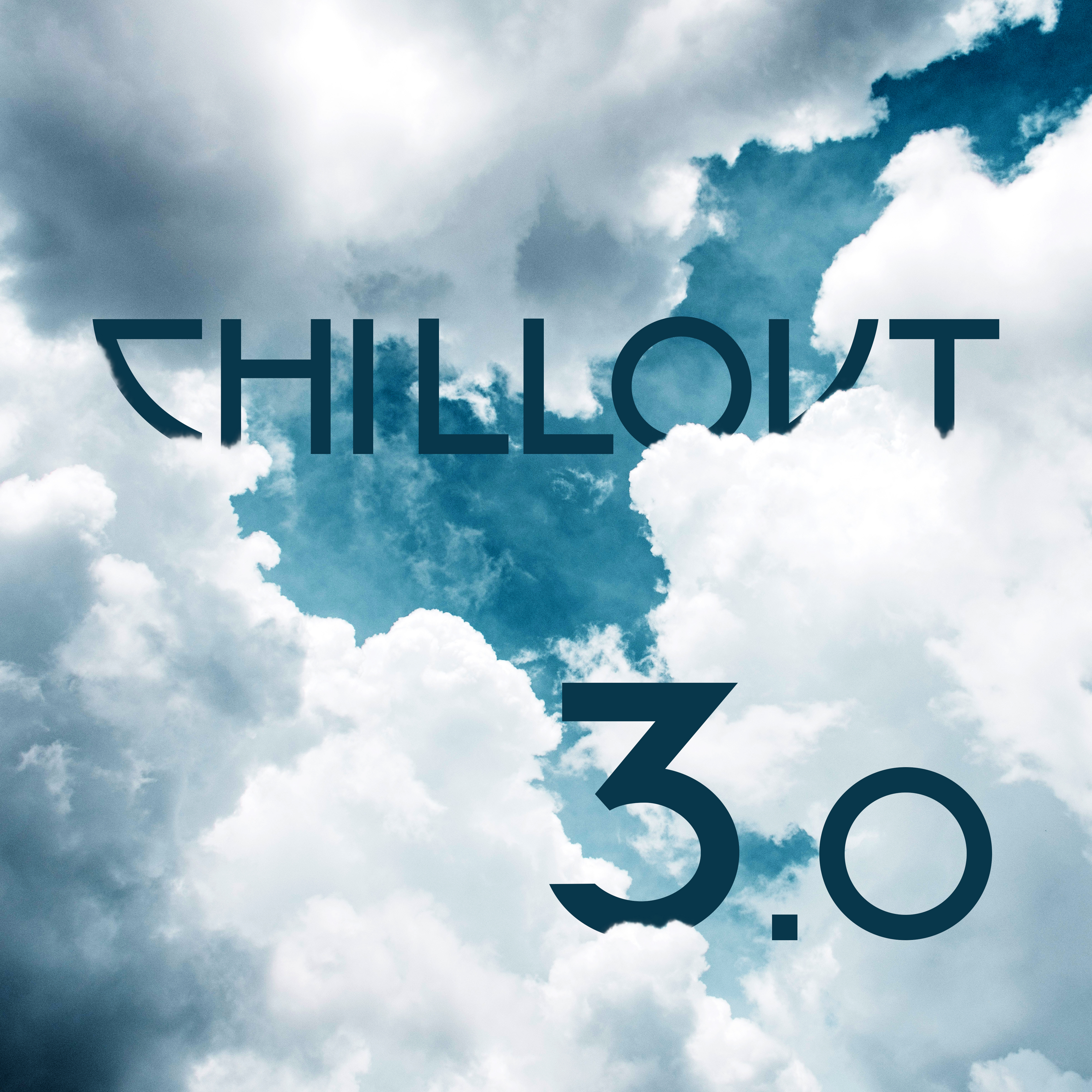 Chillout 3.0