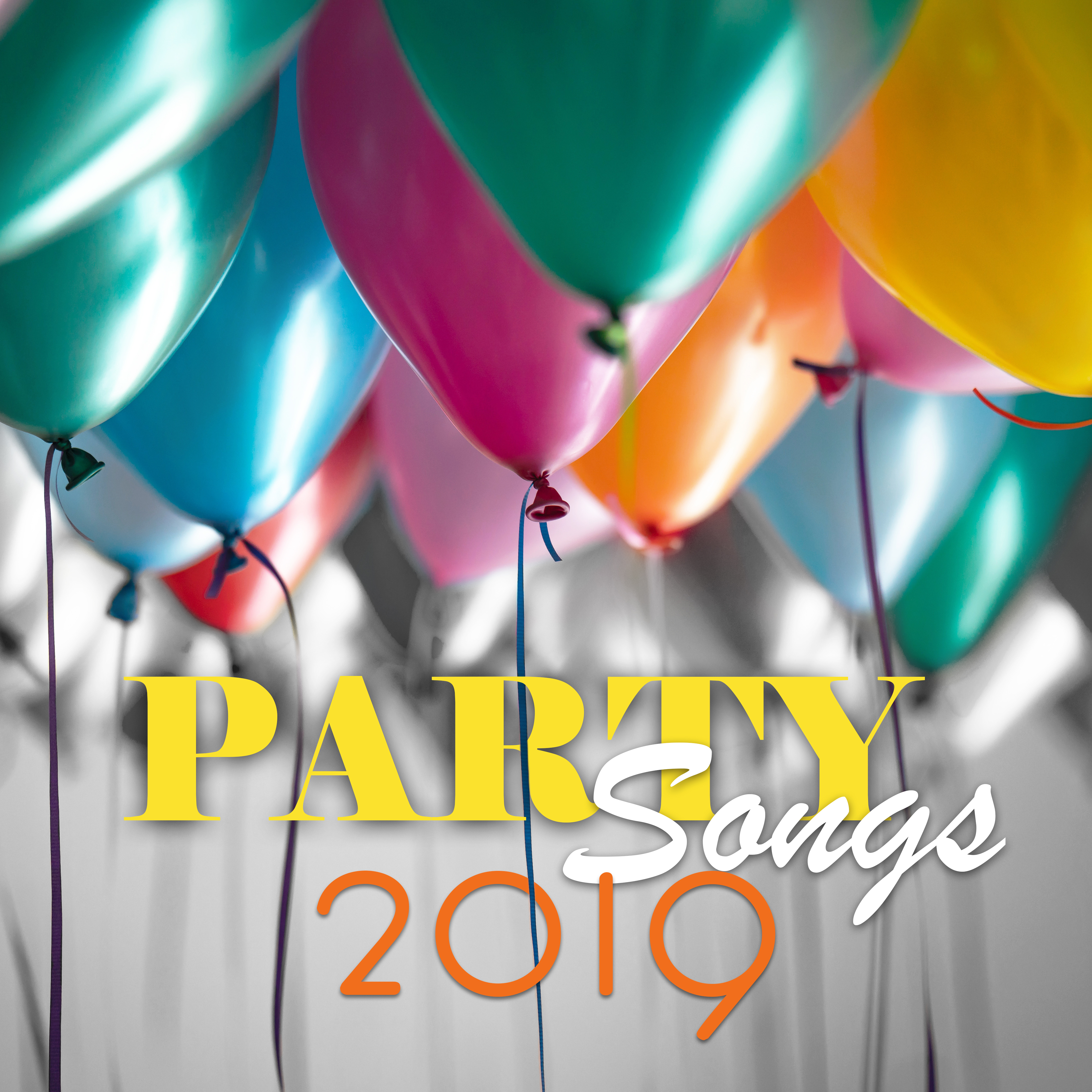 Party Songs 2019 – Deep Carnival Beats, Dance Melodies, Deep Chill Out, **** Carnival Hits
