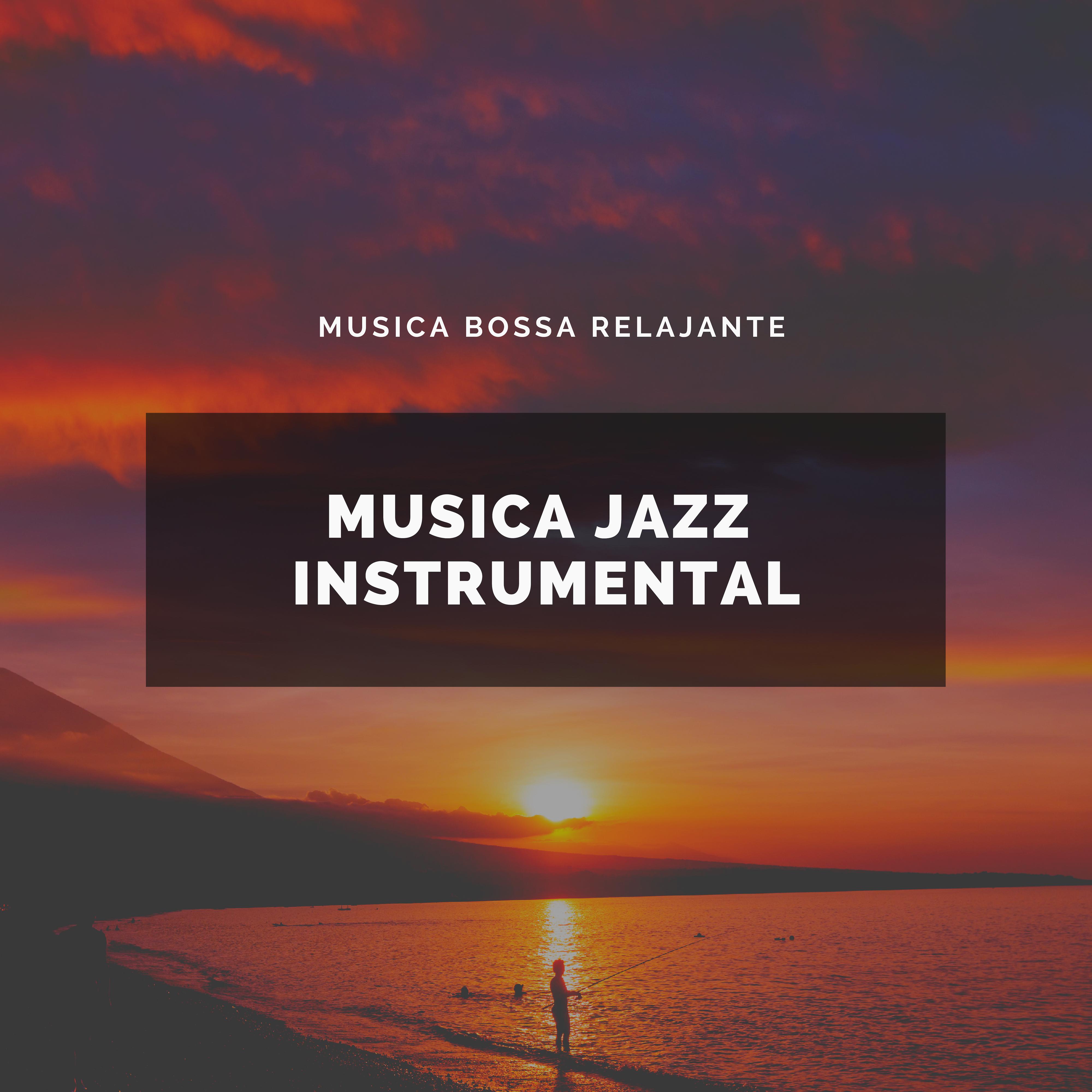 Jazz Rio