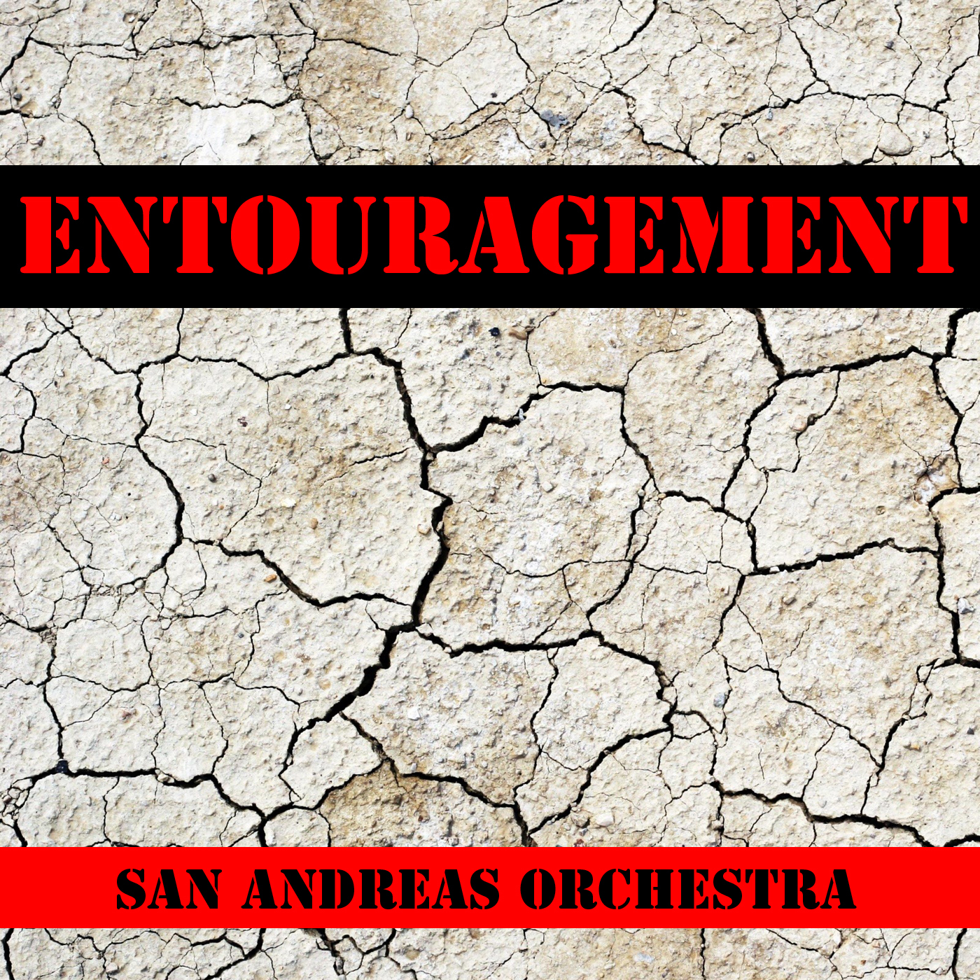 Entouragement