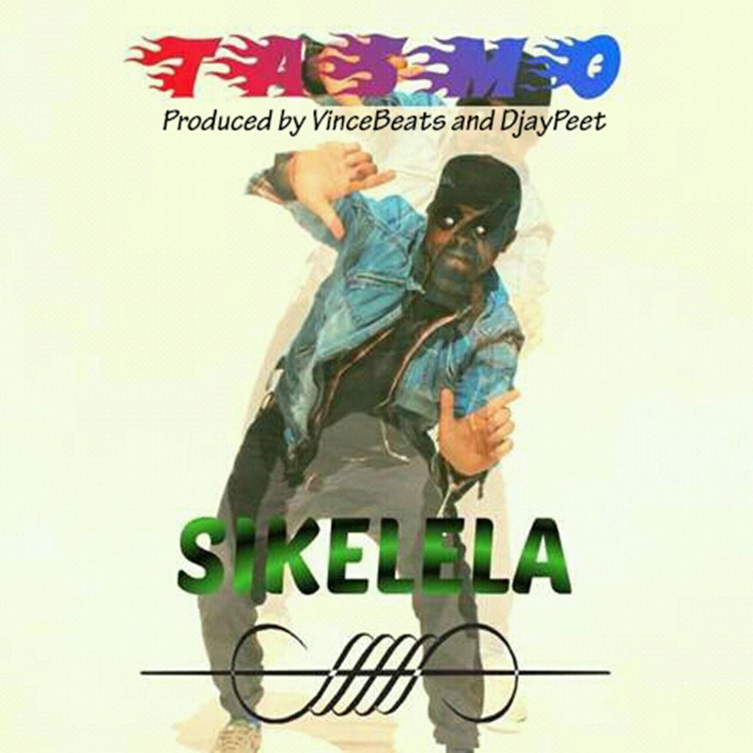 Sikelela