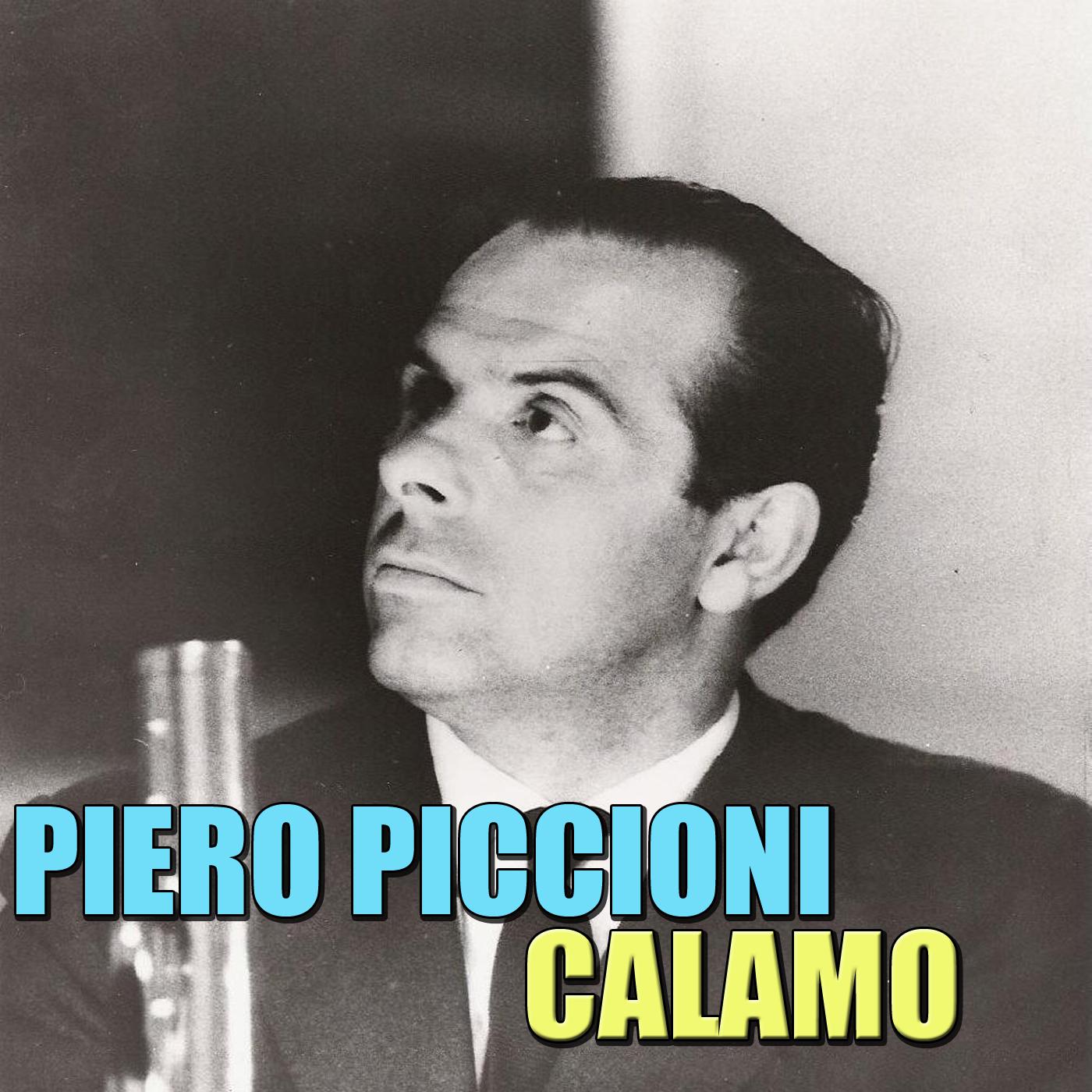 Calamo