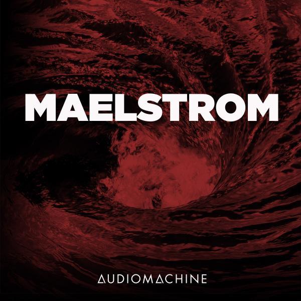 Maelstrom