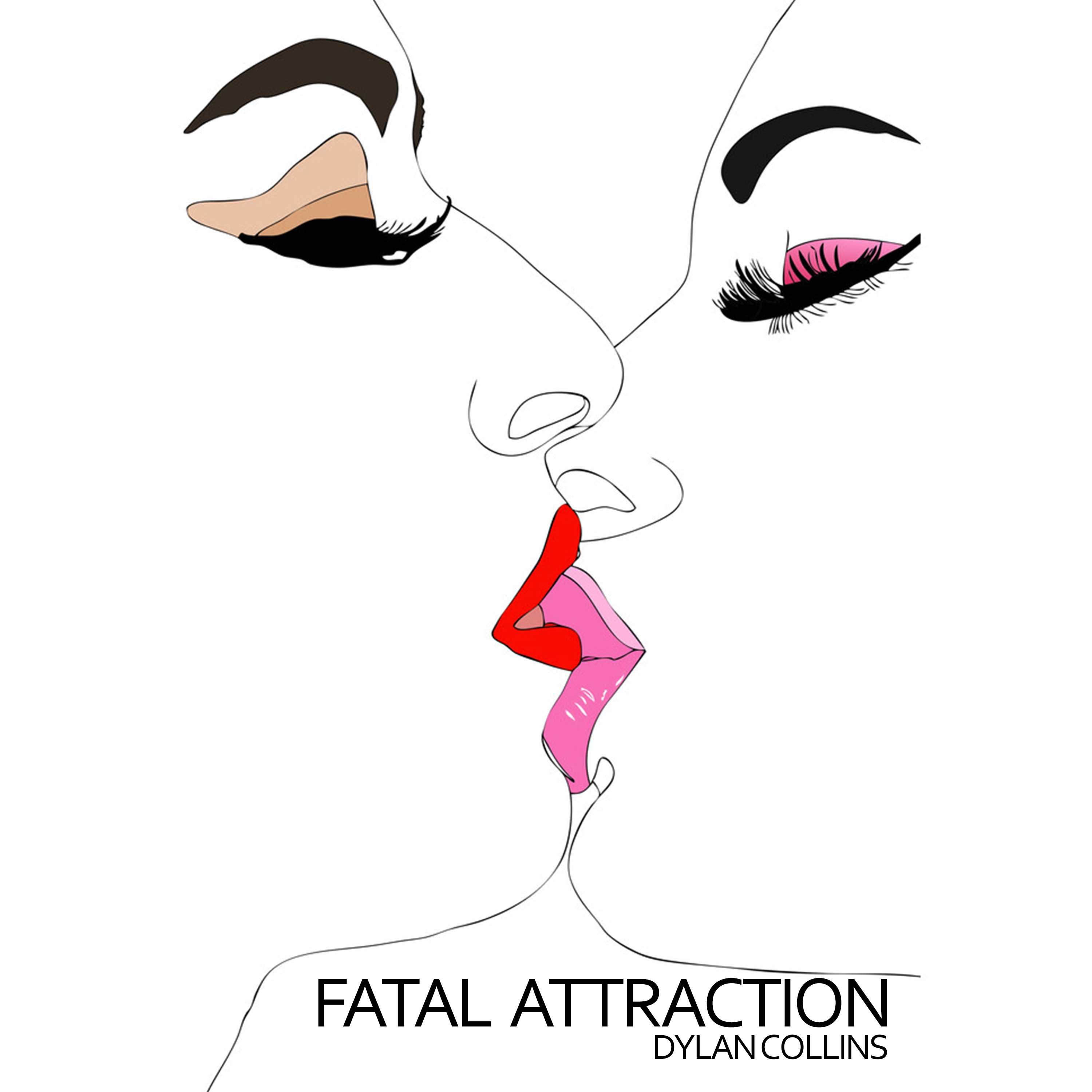 Fatal Attraction