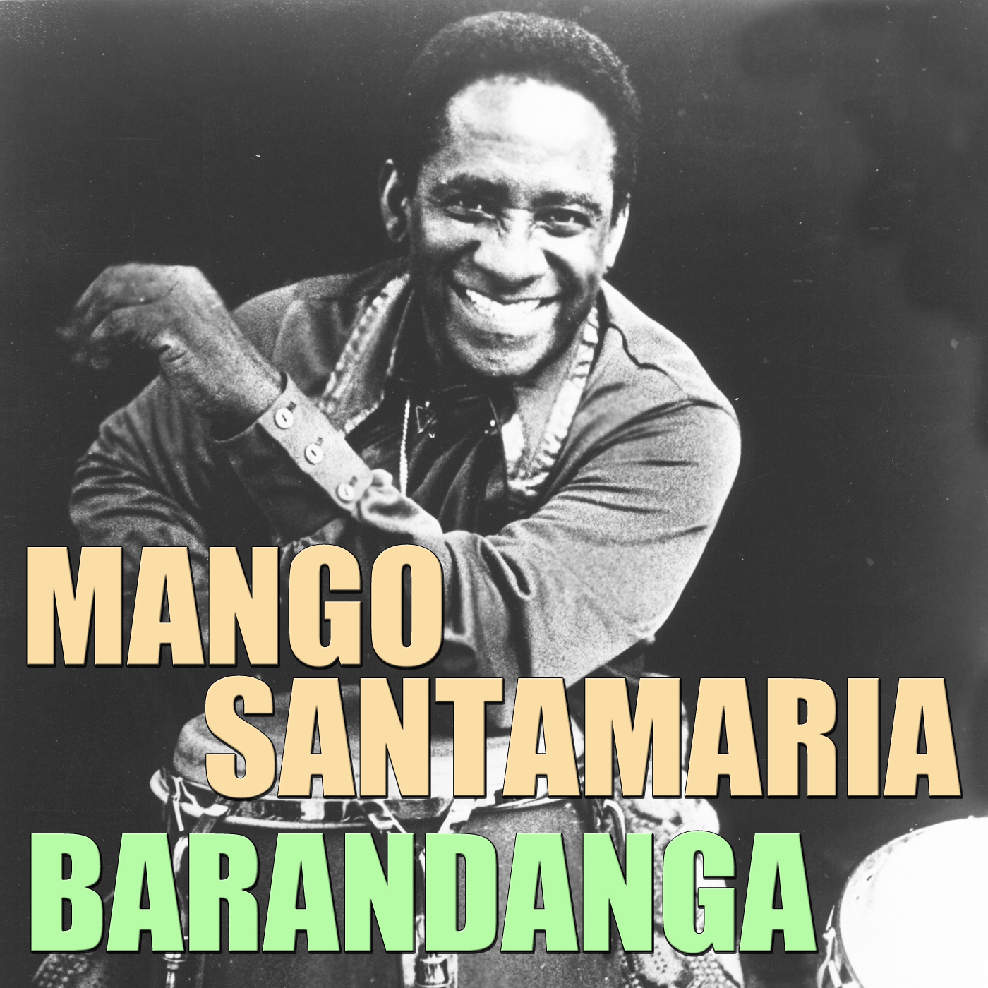 Barandanga